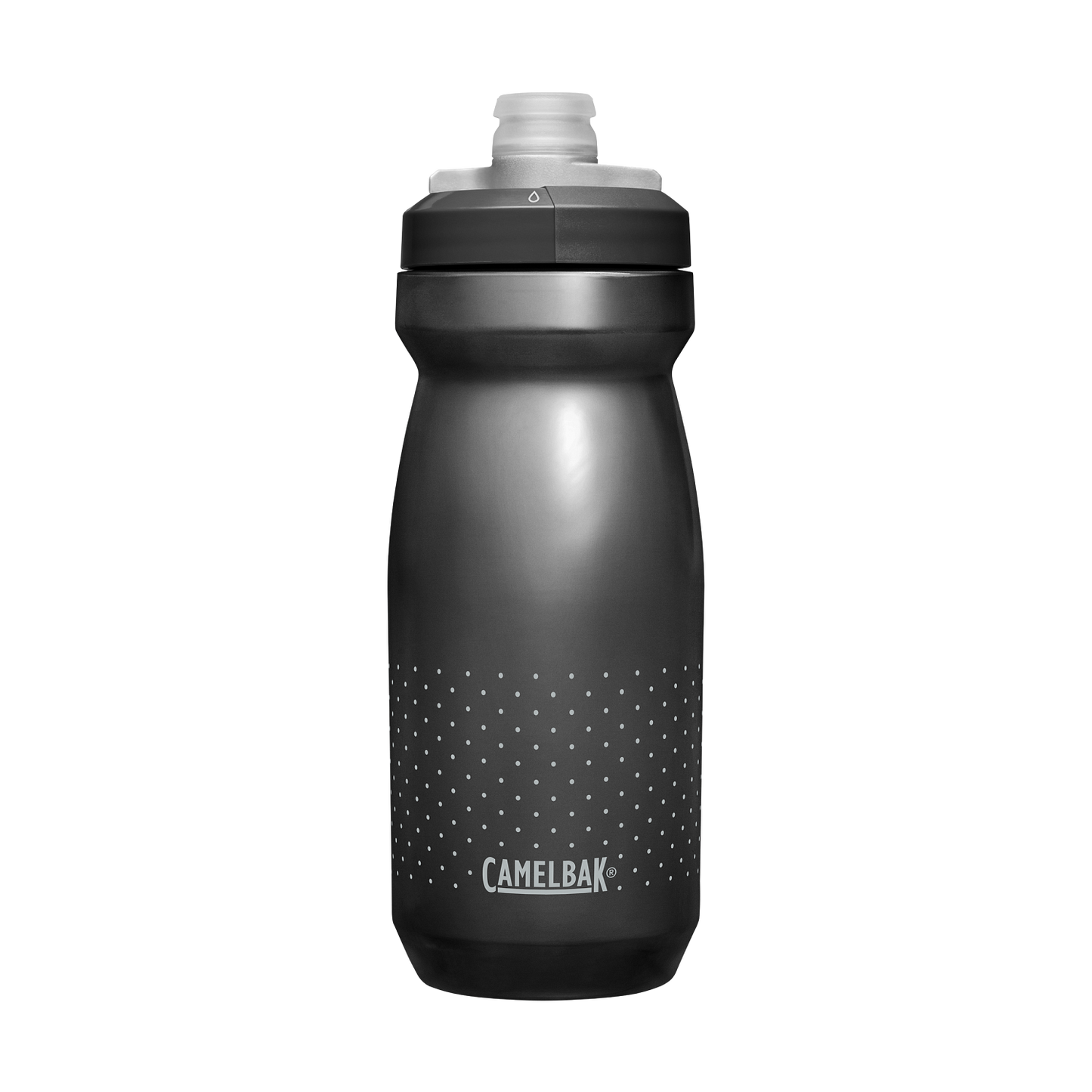 podium-21oz-bike-bottle-c0 ehrustj5zx