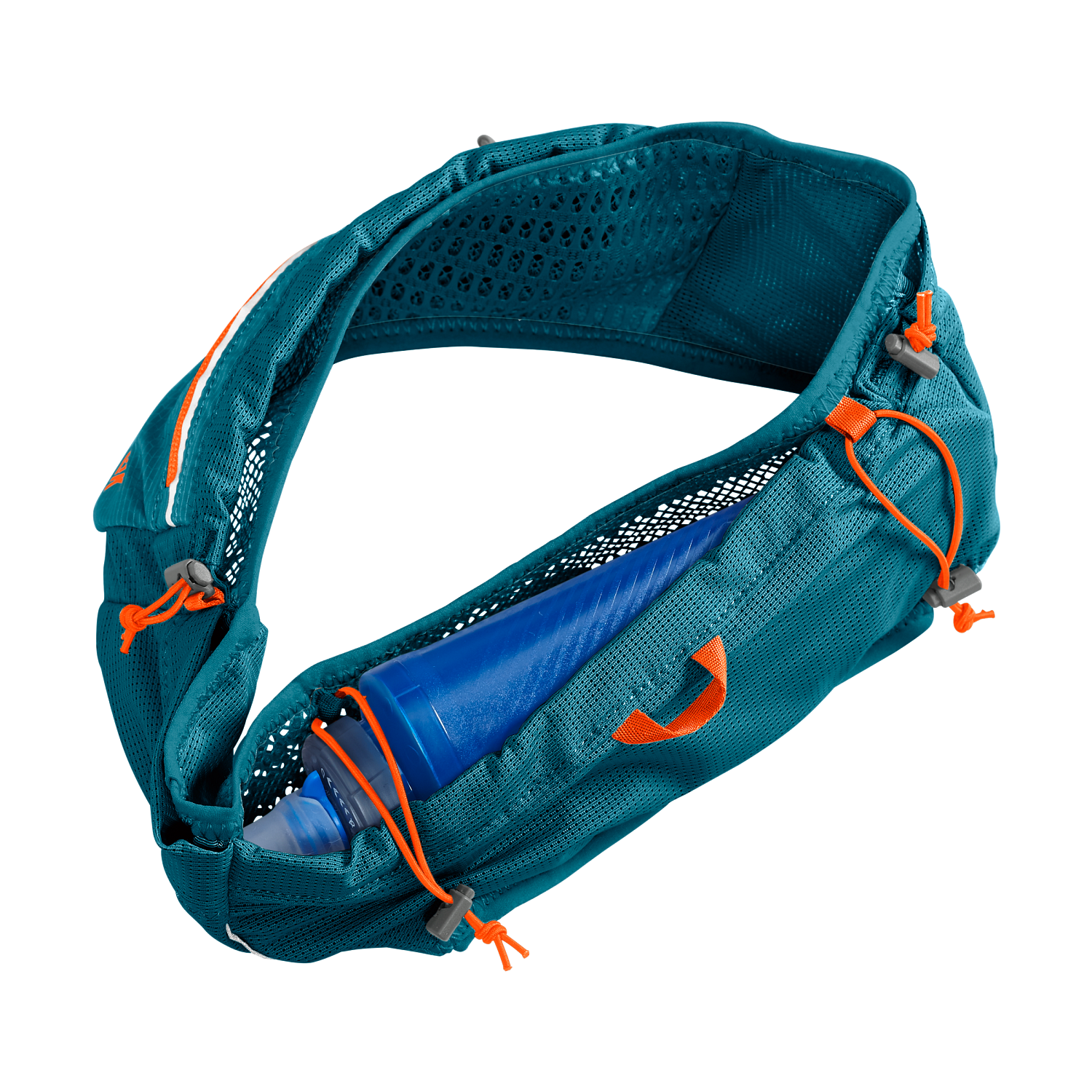 ultratm-belt-17oz-t2 eiaufk8xvp