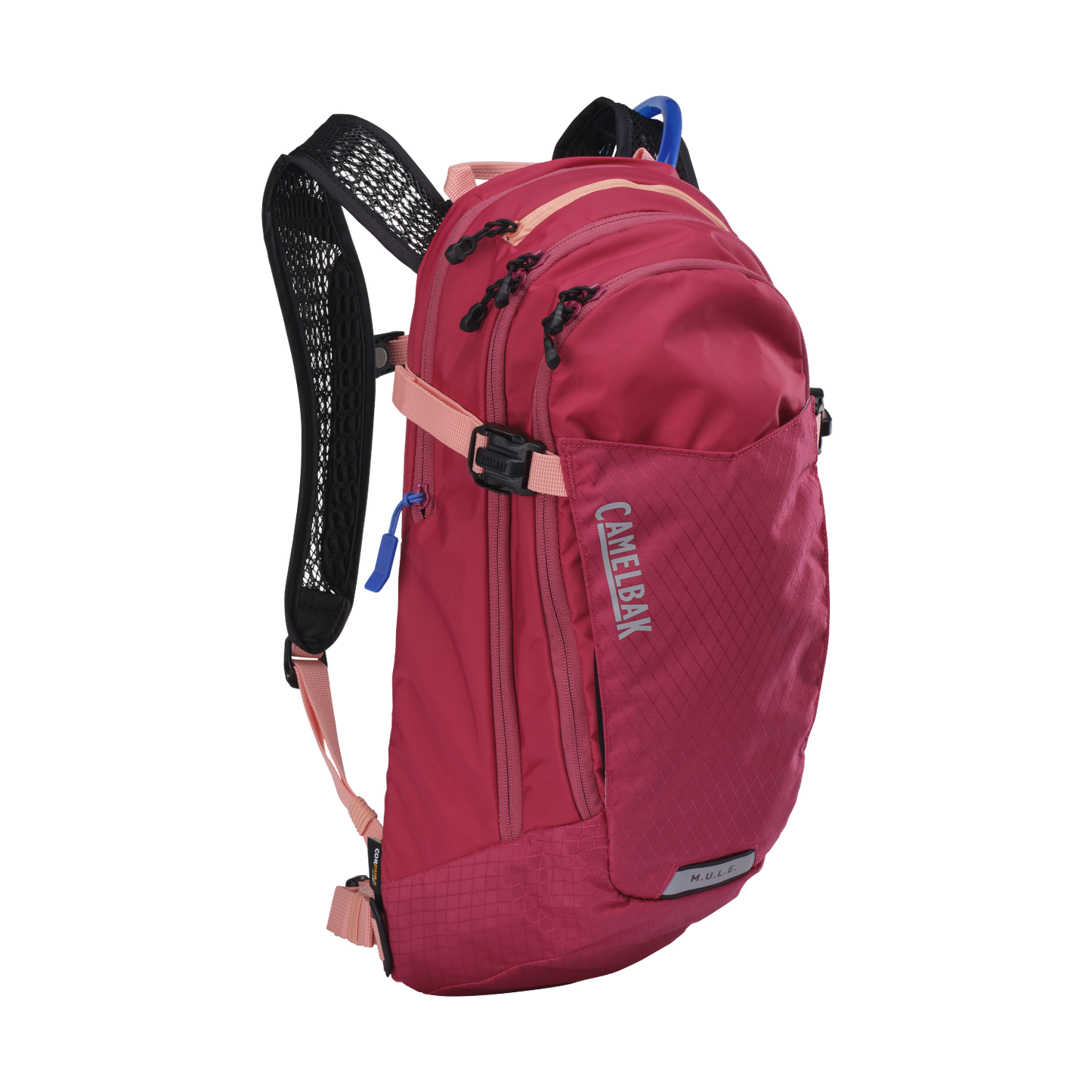 women-s-m-u-l-e-12-hydration-pack-100-oz-u1 ej0sfzcllm