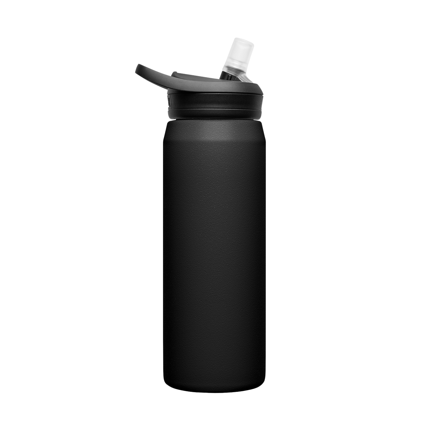 eddy-25oz-water-bottle-insulated-stainless-steel-a0 ekjo5h77v9