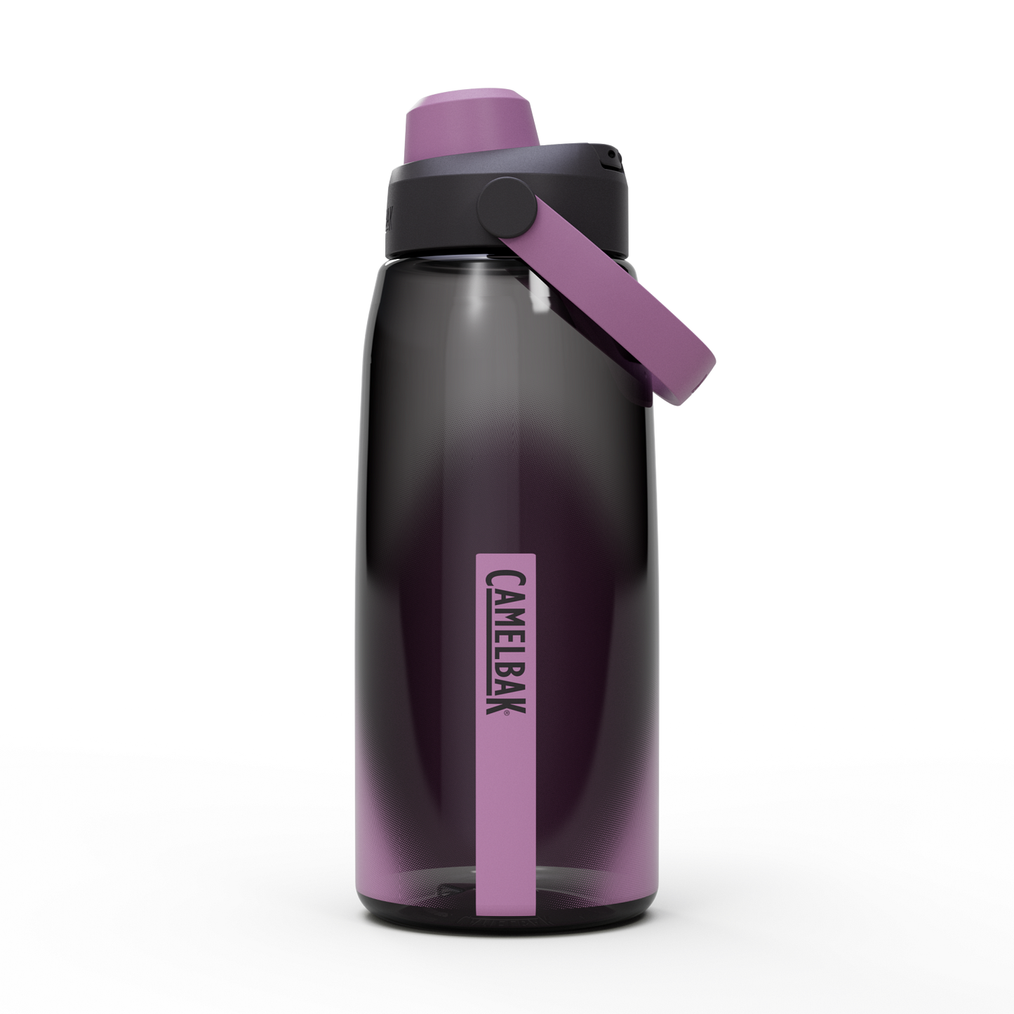 thrivetm-chug-32oz-bottle-with-tritantm-renew-m7 ekzw0wue0n