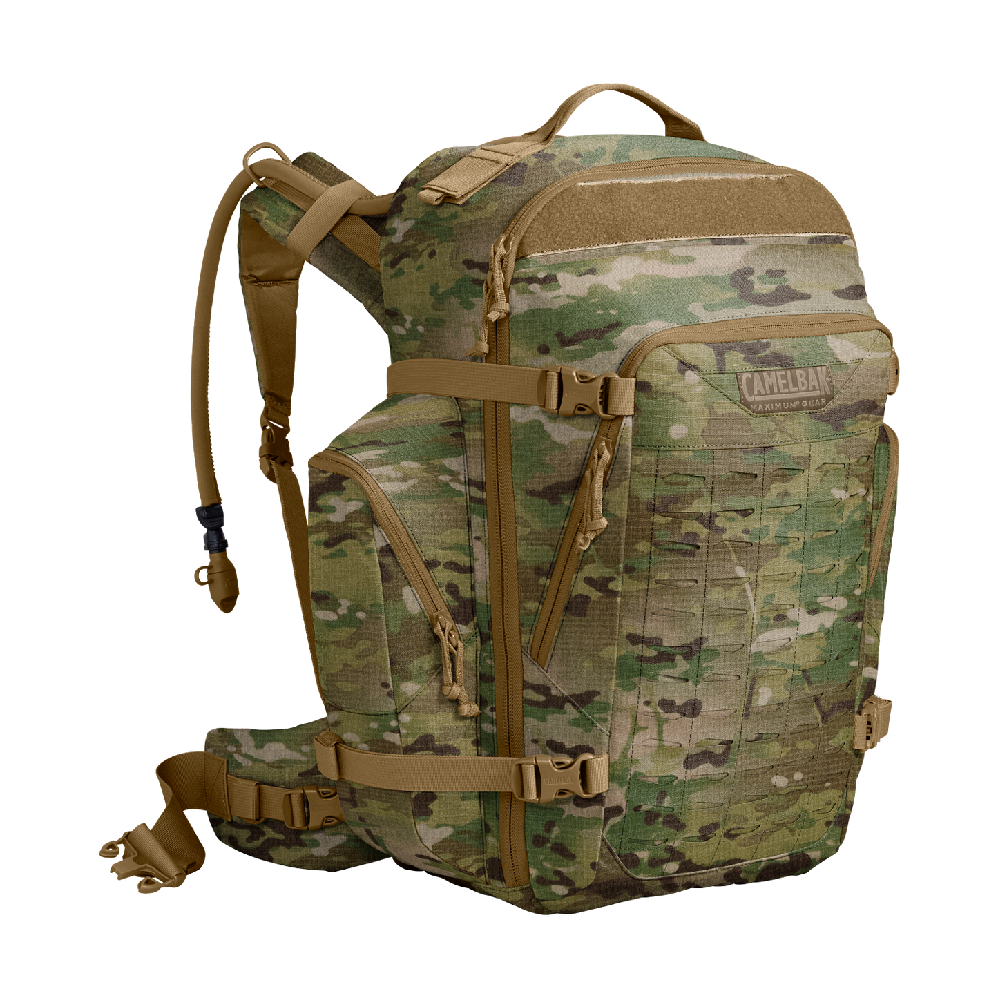 bfmtm-100oz-mil-spec-crux-d0 elodz1db2n