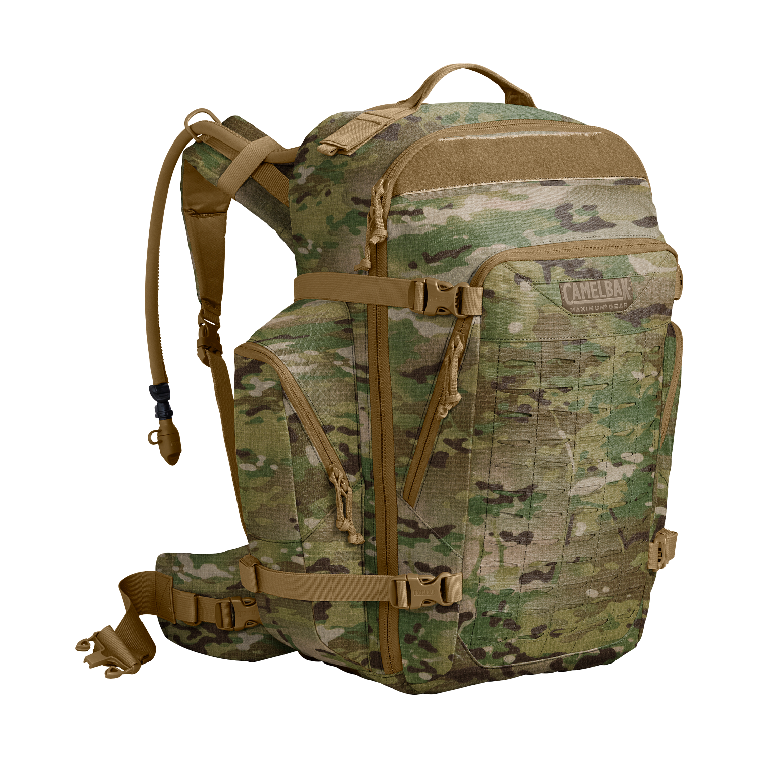 bfmtm-100oz-mil-spec-crux-d0 elodz1db2n