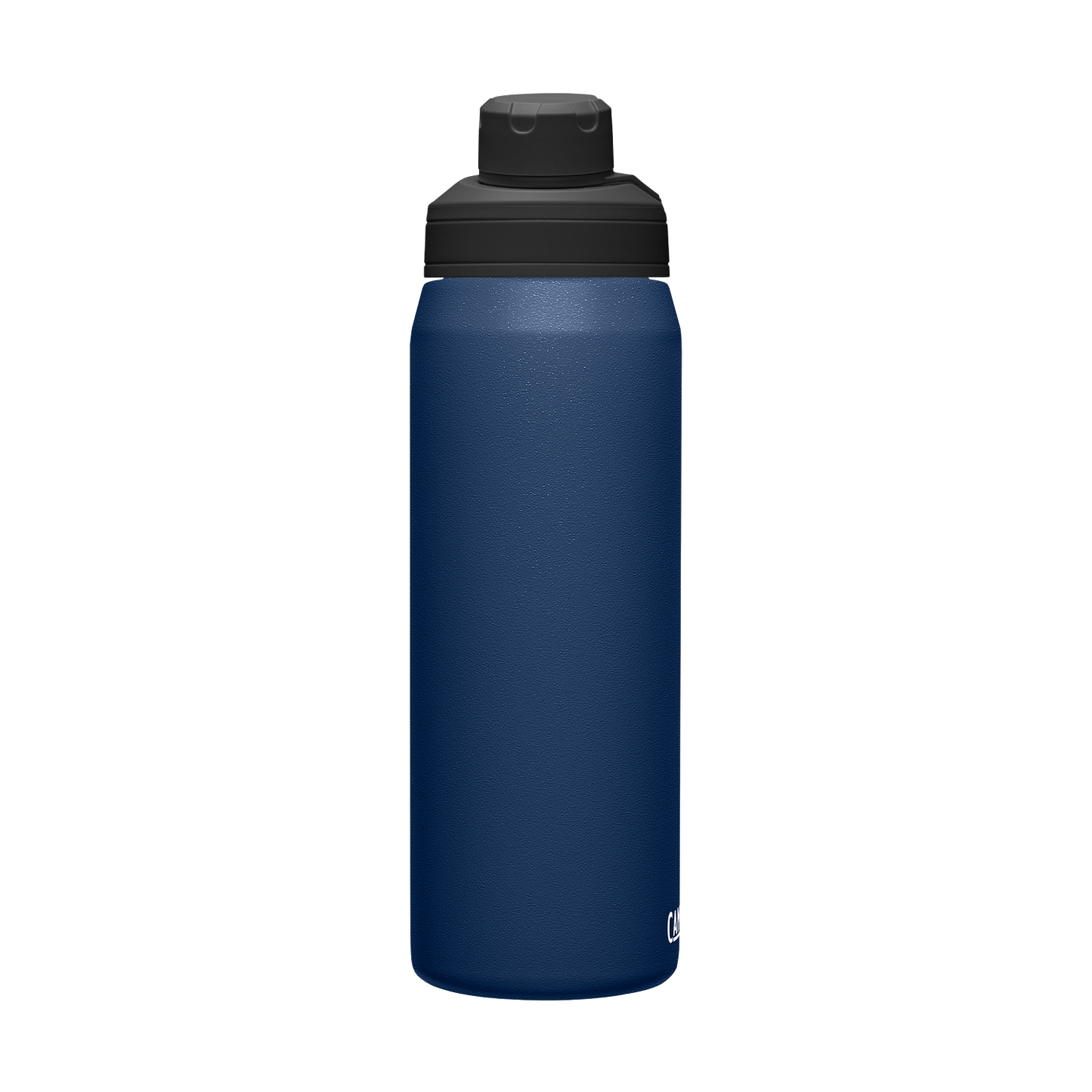chute-mag-25-oz-water-bottle-insulated-stainless-steel-c3 elvkzhp87y