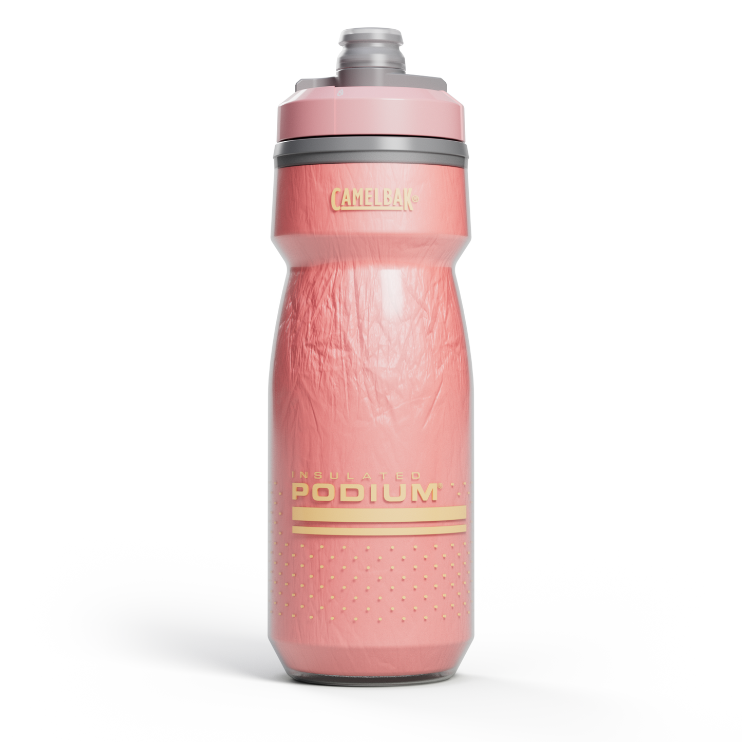 podium-chilltm-21oz-bike-bottle-d1 emnvuxoitb
