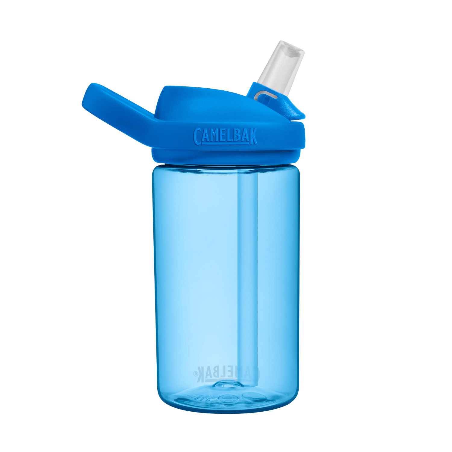 eddy-kids-14oz-bottle-with-tritantm-renew-l0 en2ah8hksg