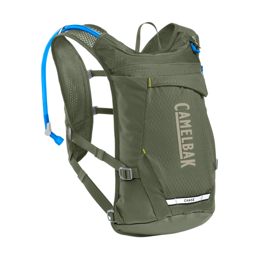 chasetm-adventure-8-hydration-vest-with-crux-2l-reservoir-f3 ensupkye1t