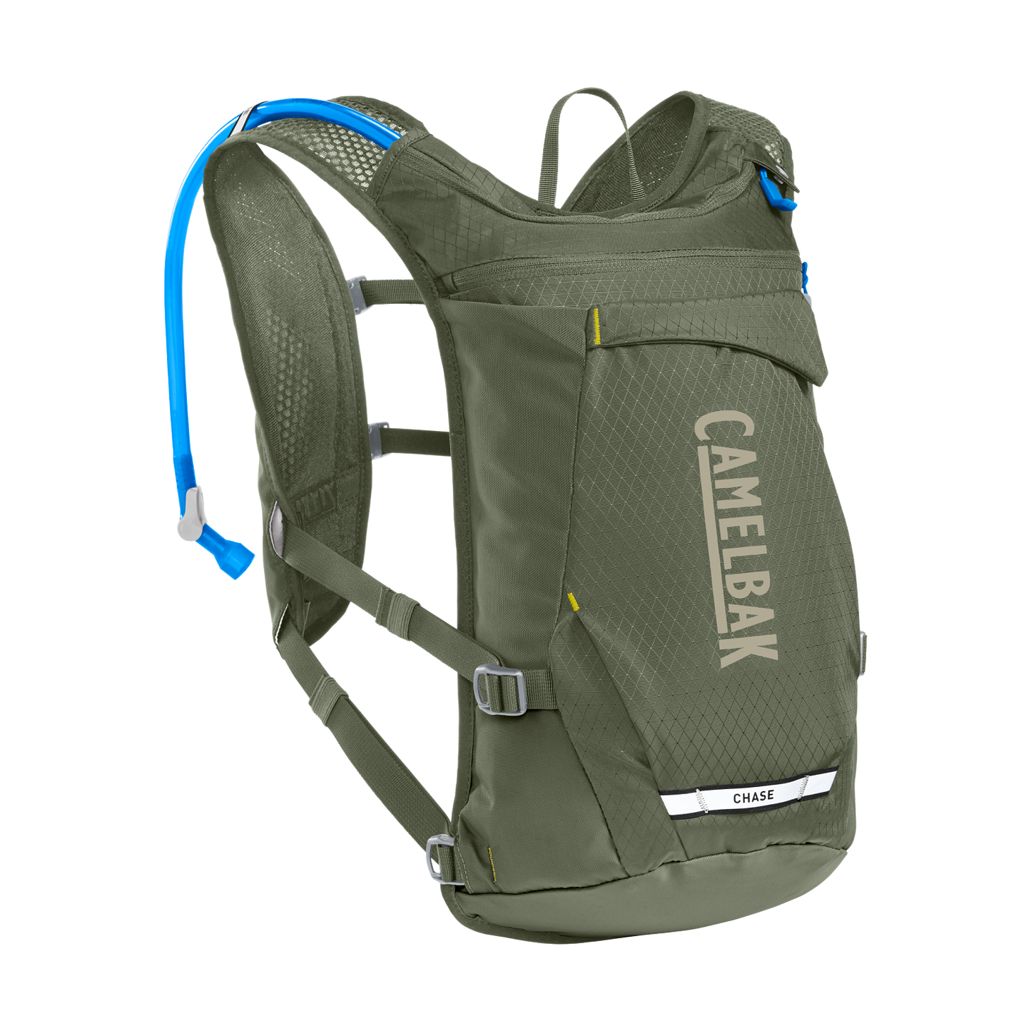 chasetm-adventure-8-hydration-vest-with-crux-2l-reservoir-y6 ensupkye1t