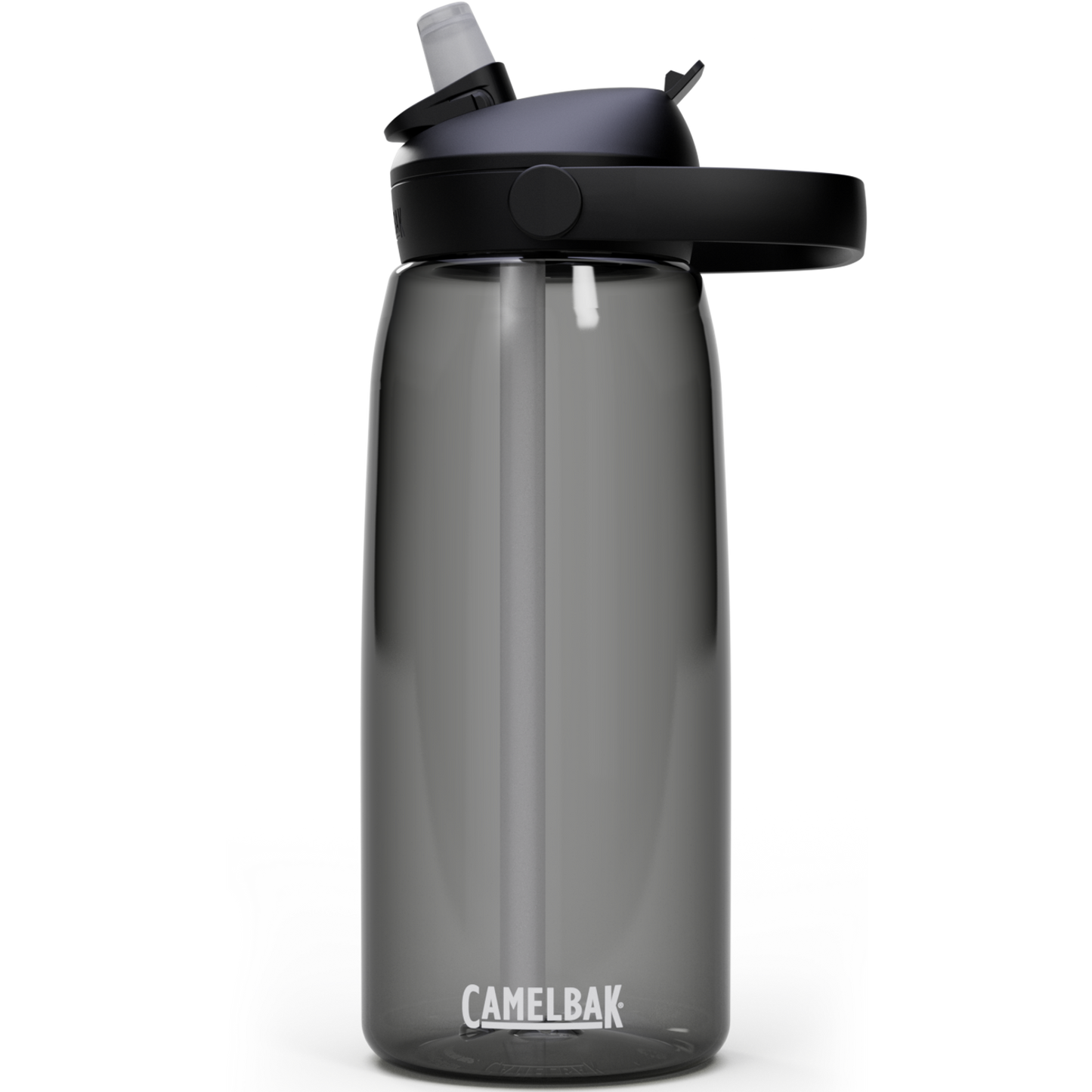 thrivetm-flip-straw-32oz-bottle-with-tritantm-renew-j9 eo5z6imgvg