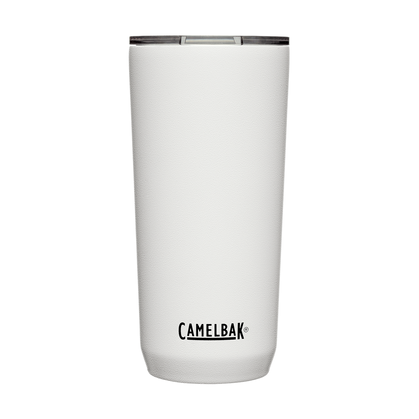 horizon-20-oz-tumbler-insulated-stainless-steel-o0 eod8zodczo