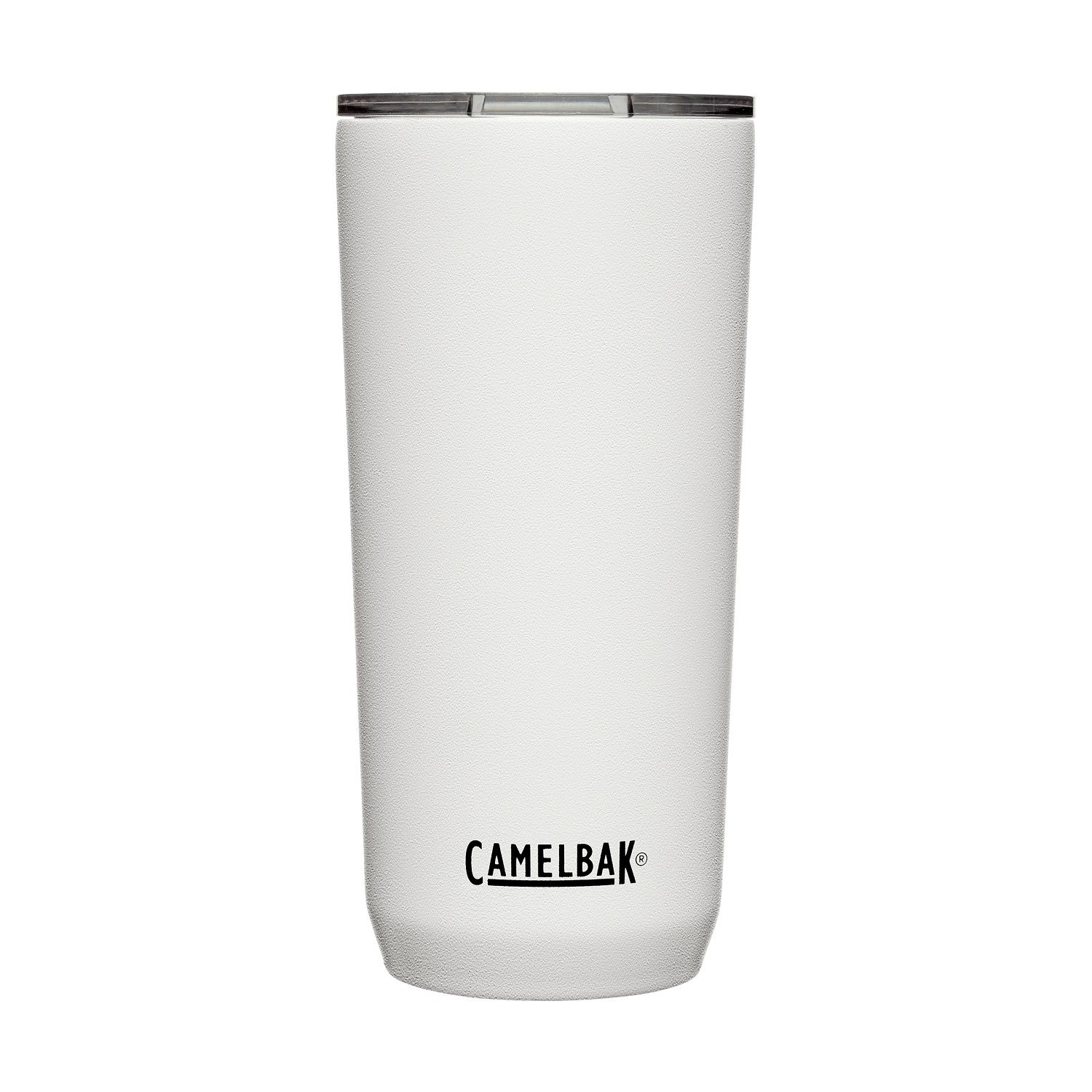 horizon-20-oz-tumbler-insulated-stainless-steel-o0 eod8zodczo