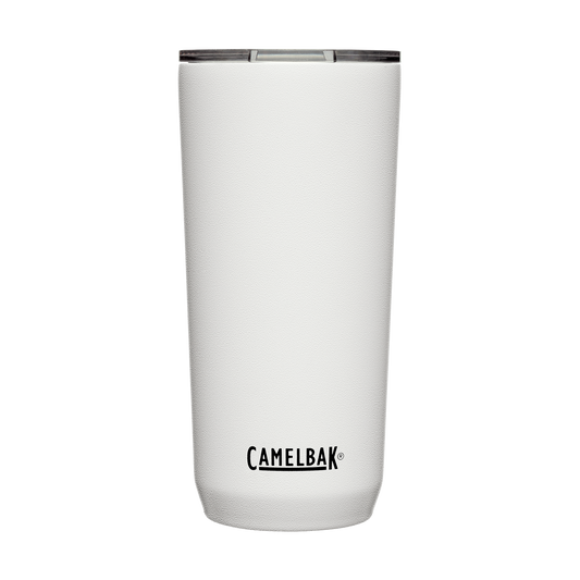 horizon-20-oz-tumbler-insulated-stainless-steel-o0 eod8zodczo
