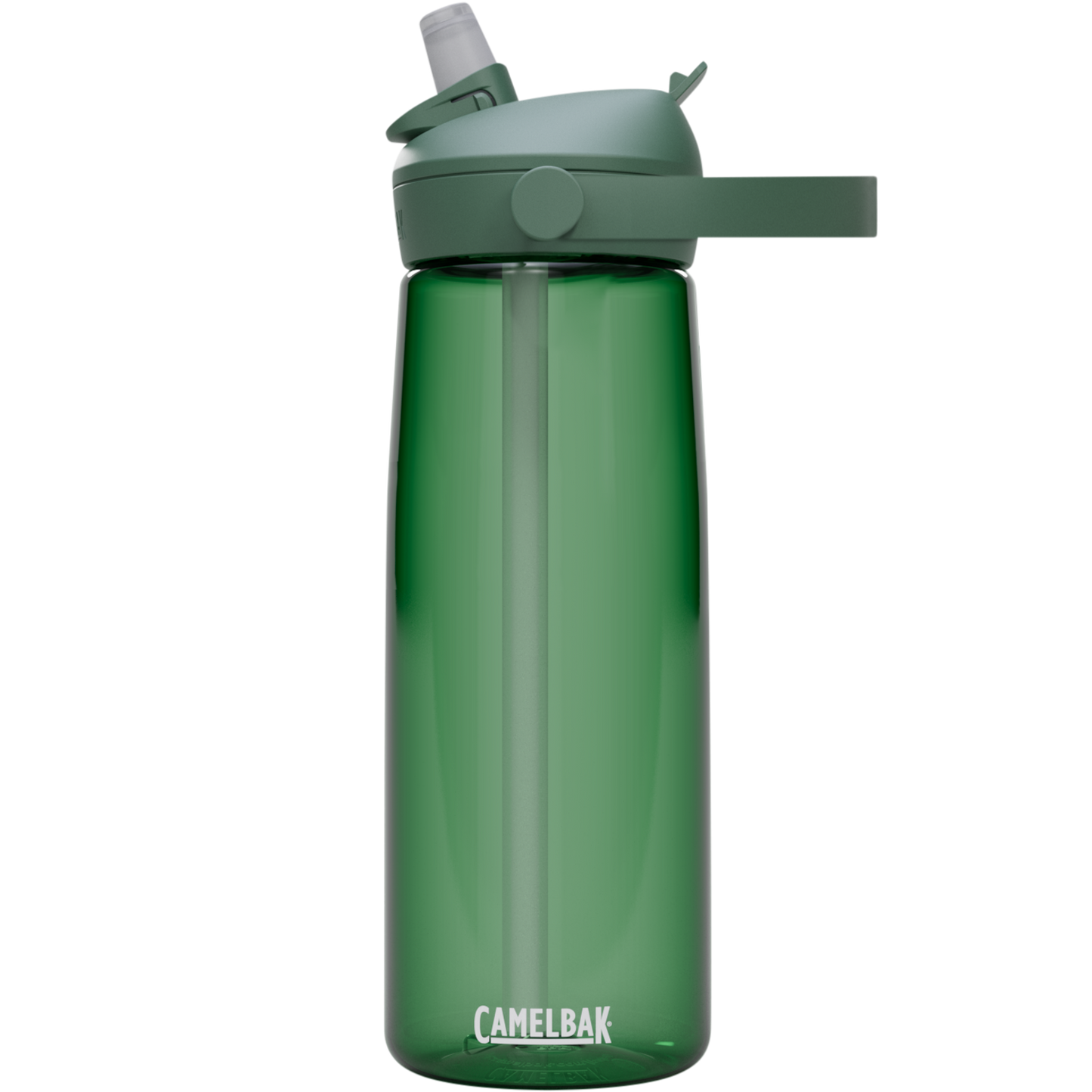 thrivetm-flip-straw-25oz-bottle-with-tritantm-renew-l9 eov7je0txe