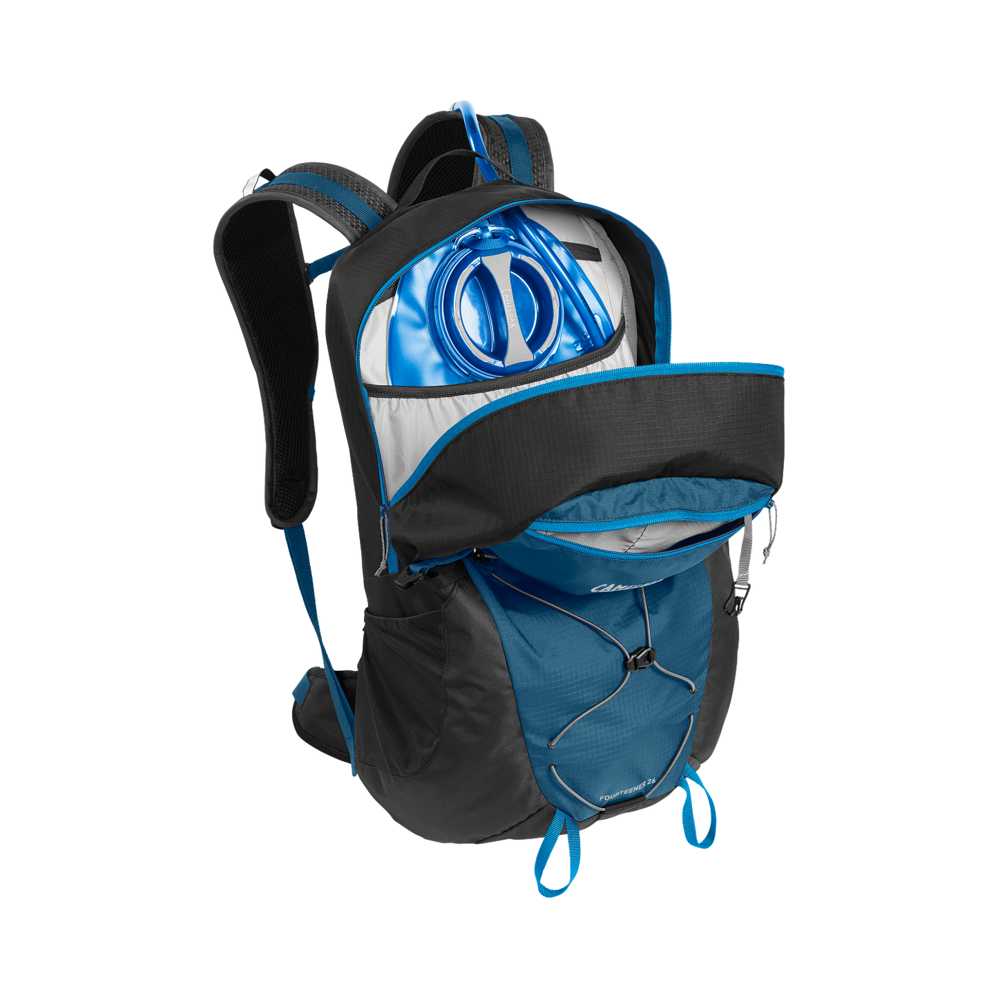 fourteenertm-26-hydration-hiking-pack-with-crux-3l-reservoir-i6 epdouuypd1