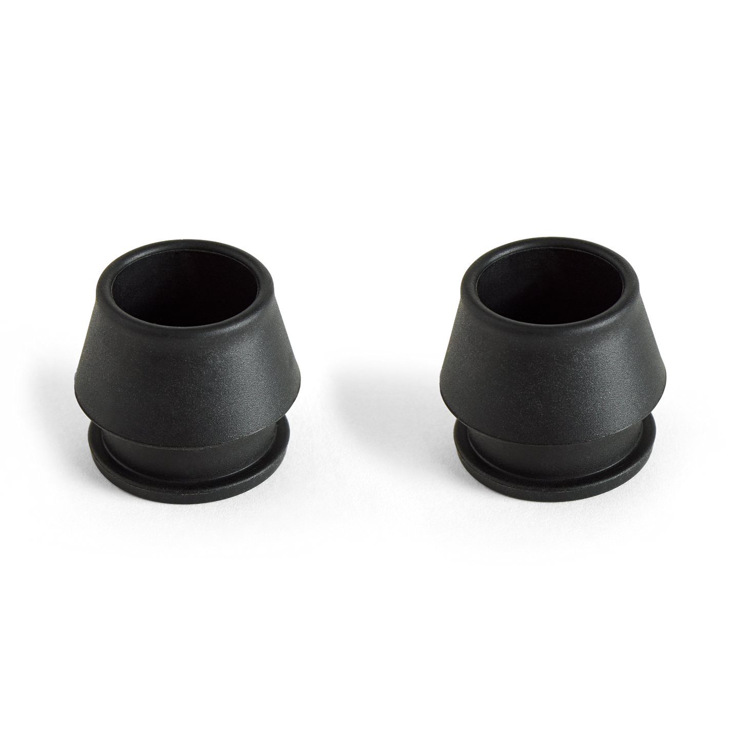 thrive-chug-spout-accessory-j0 epusmvjbya