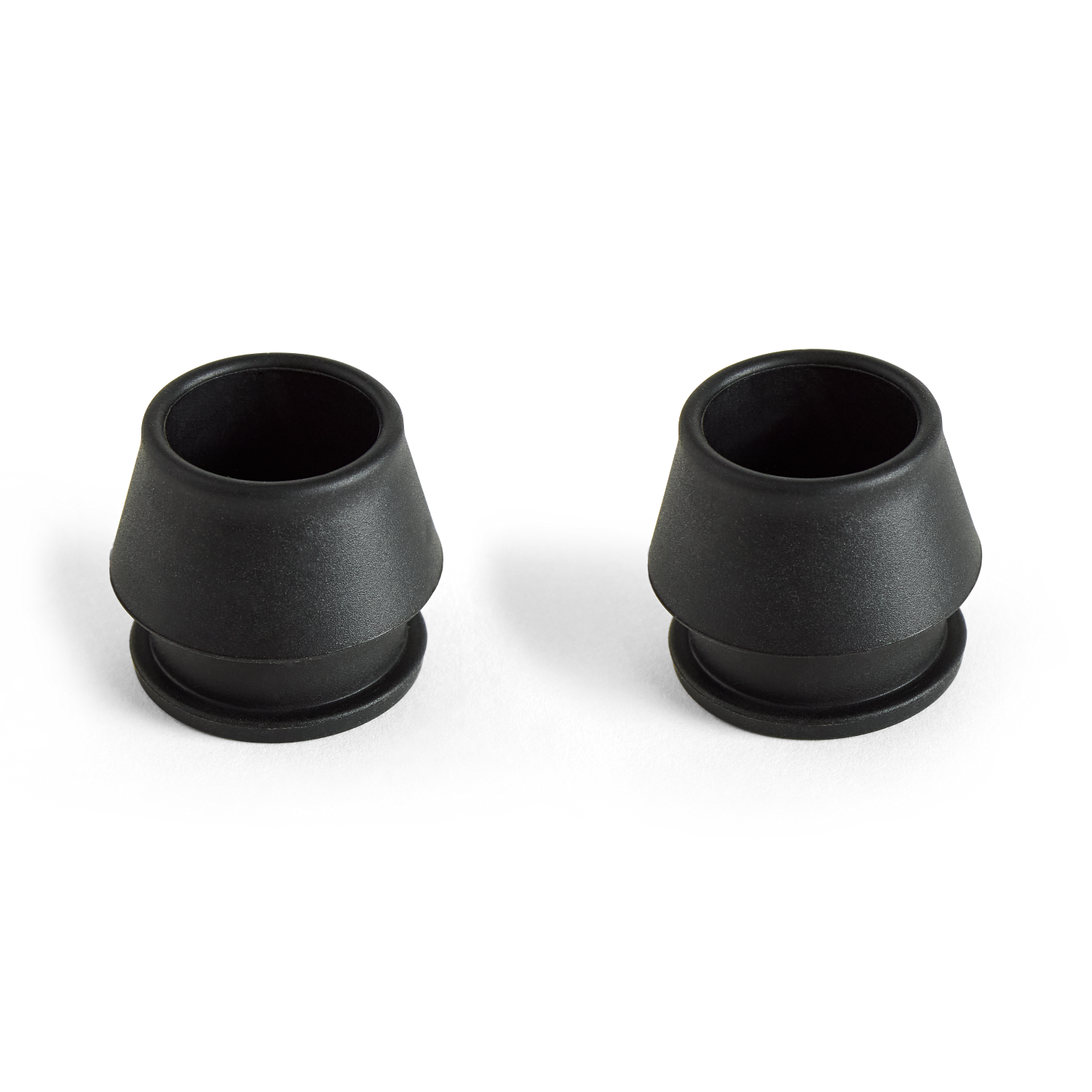 thrive-chug-spout-accessory-j0 epusmvjbya