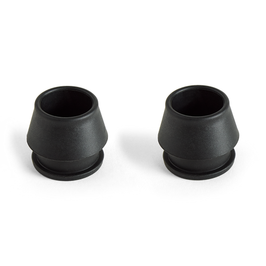 thrive-chug-spout-accessory-j0 epusmvjbya