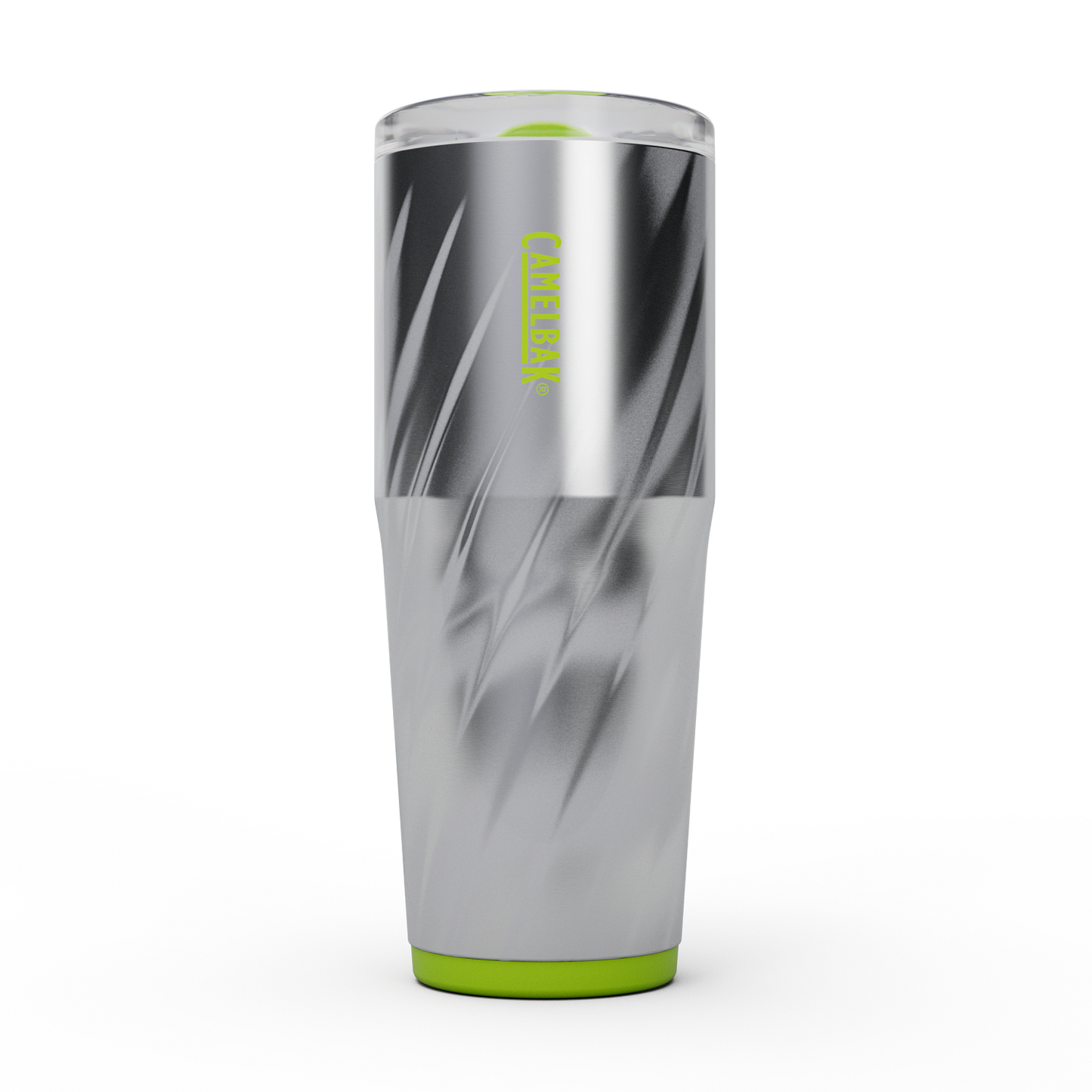 thrivetm-30-oz-tumbler-insulated-stainless-steel-l4 eqf8nr0hsz