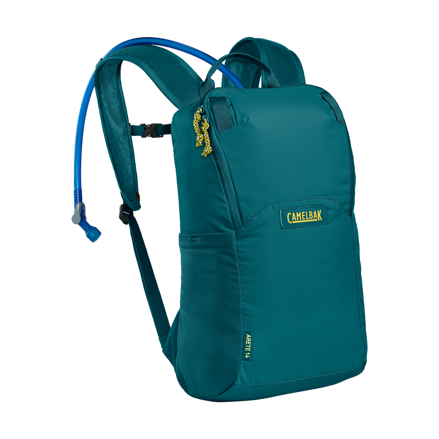 aretetm-14-pack-1-5l-q4 eqjqggnwhu