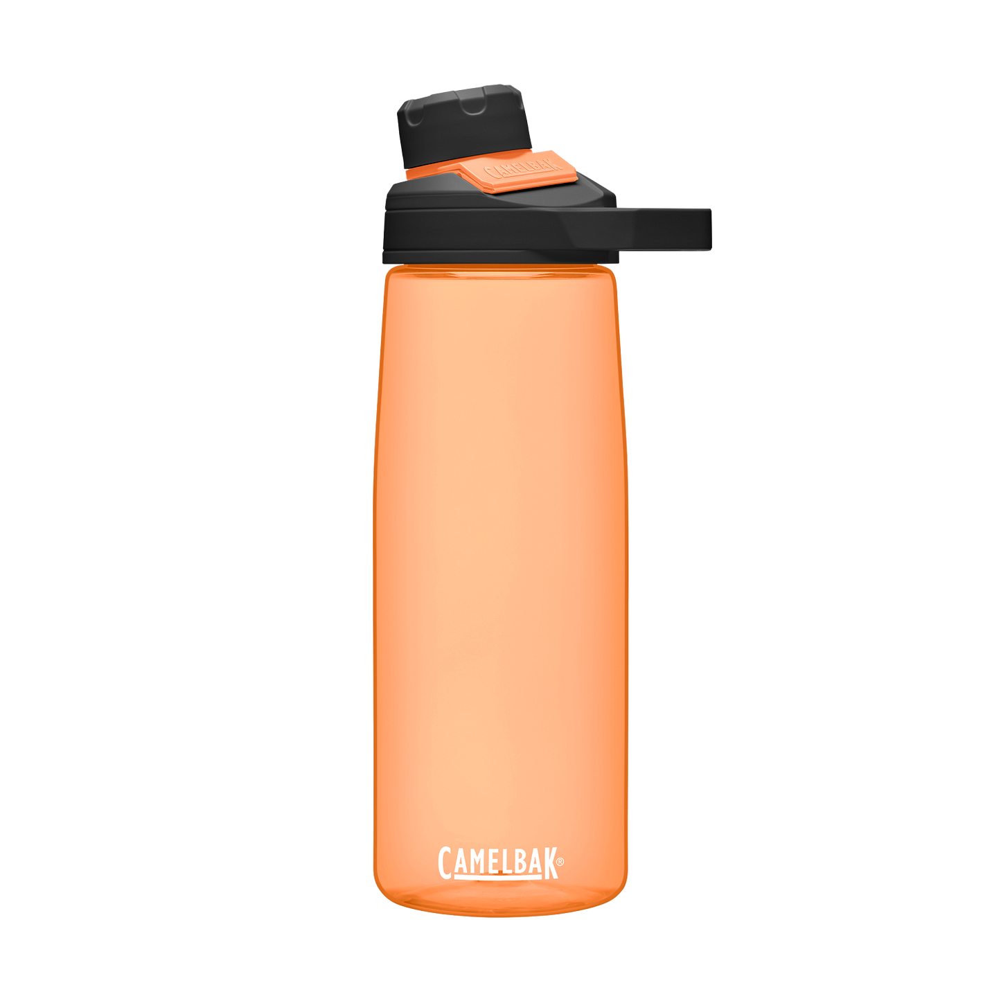 chute-mag-25oz-bottle-with-tritantm-renew-t7 eriwnnwhe6