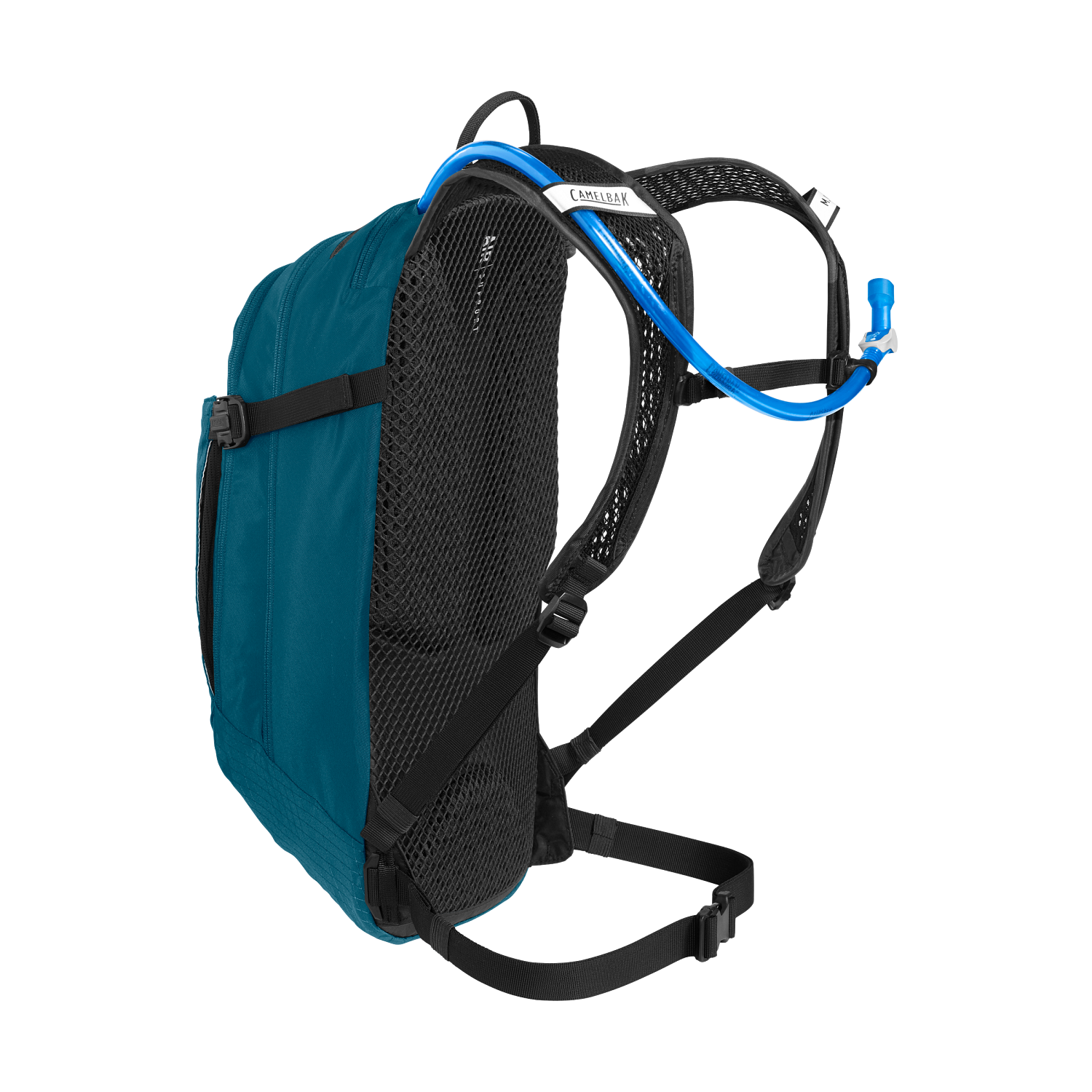 m-u-l-e-12-hydration-pack-100-oz-m1 etxw5txequ