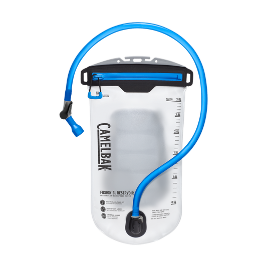 fusiontm-3l-reservoir-with-tru-zip-waterproof-zipper-j6 evvkcdtucj