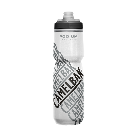 podium-chilltm-24oz-bike-bottle-t3 ewmj11oa76