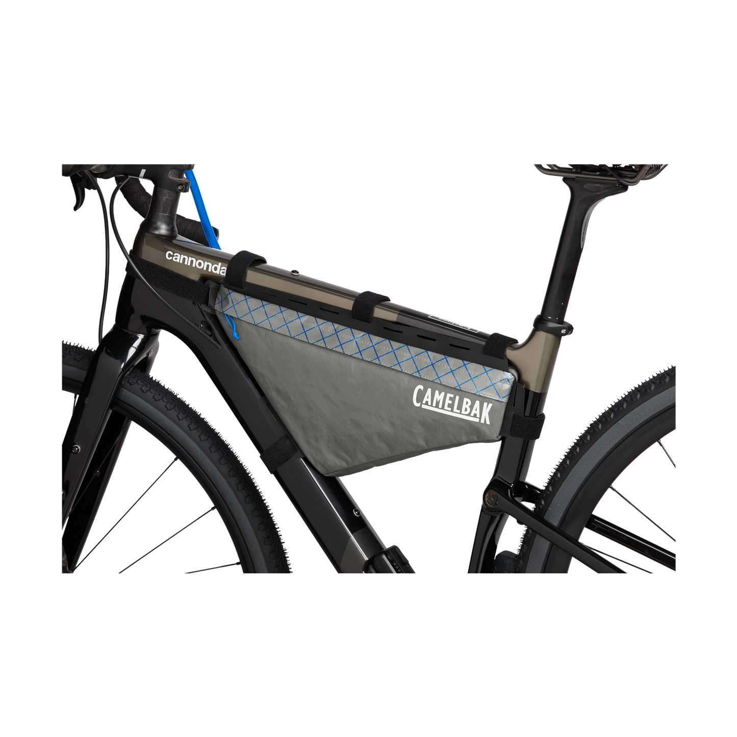 small-m-u-l-e-frame-pack-with-quick-stowtm-2l-bike-reservoir-n9 eyc55tvil1