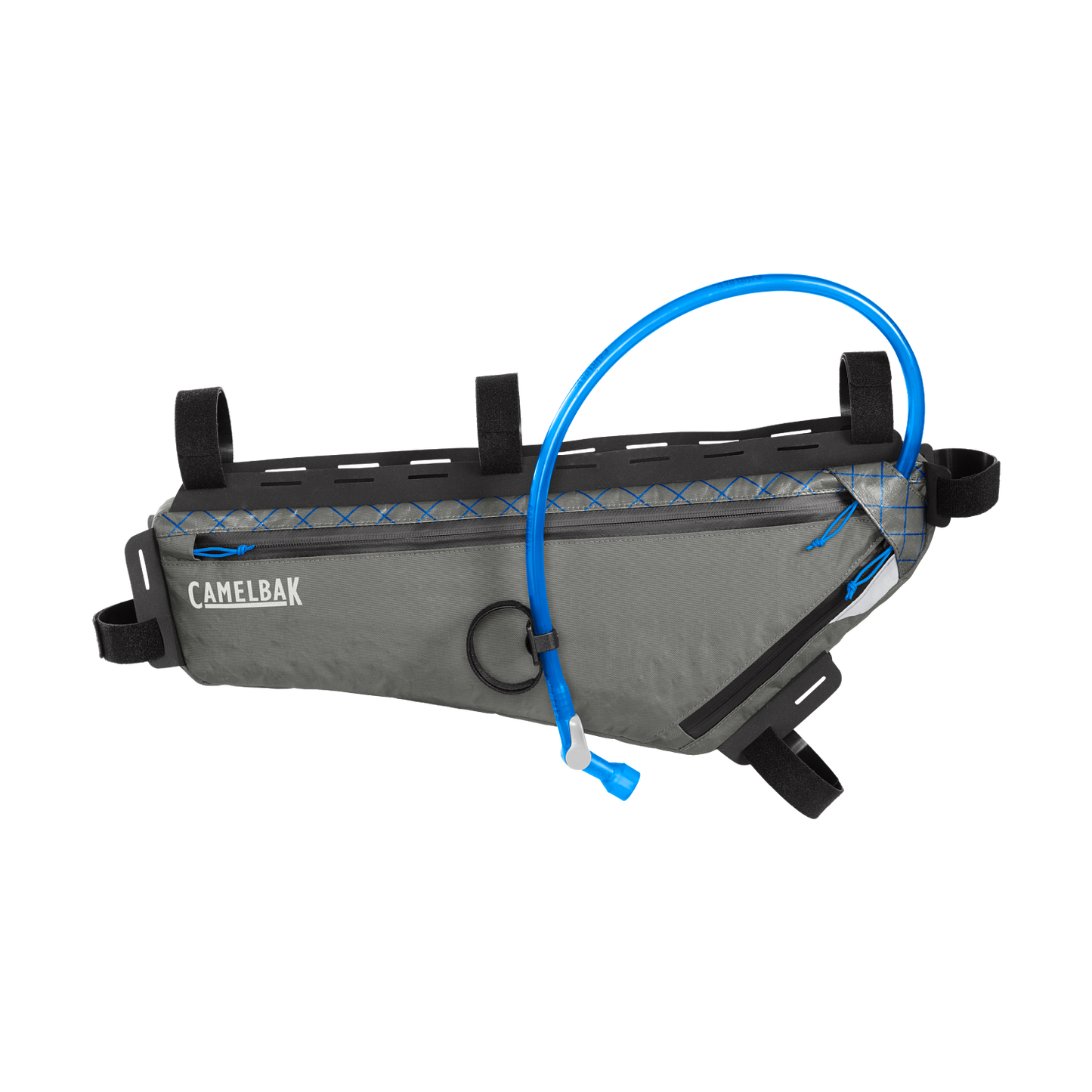 large-m-u-l-e-frame-pack-with-quick-stowtm-2l-bike-reservoir-w7 f3mefzonio