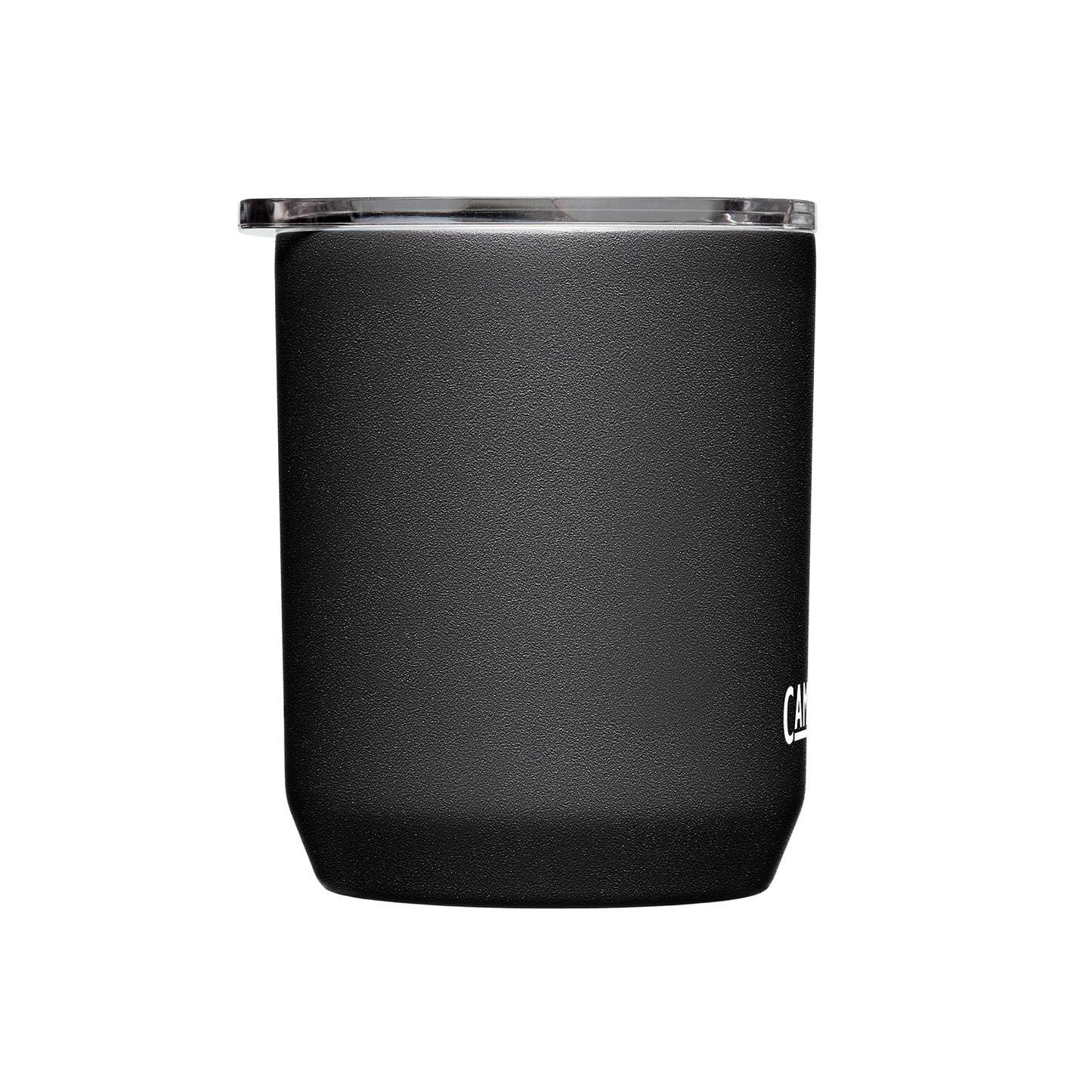 horizon-12-oz-camp-mug-insulated-stainless-steel-x6 f4l12ycd6e