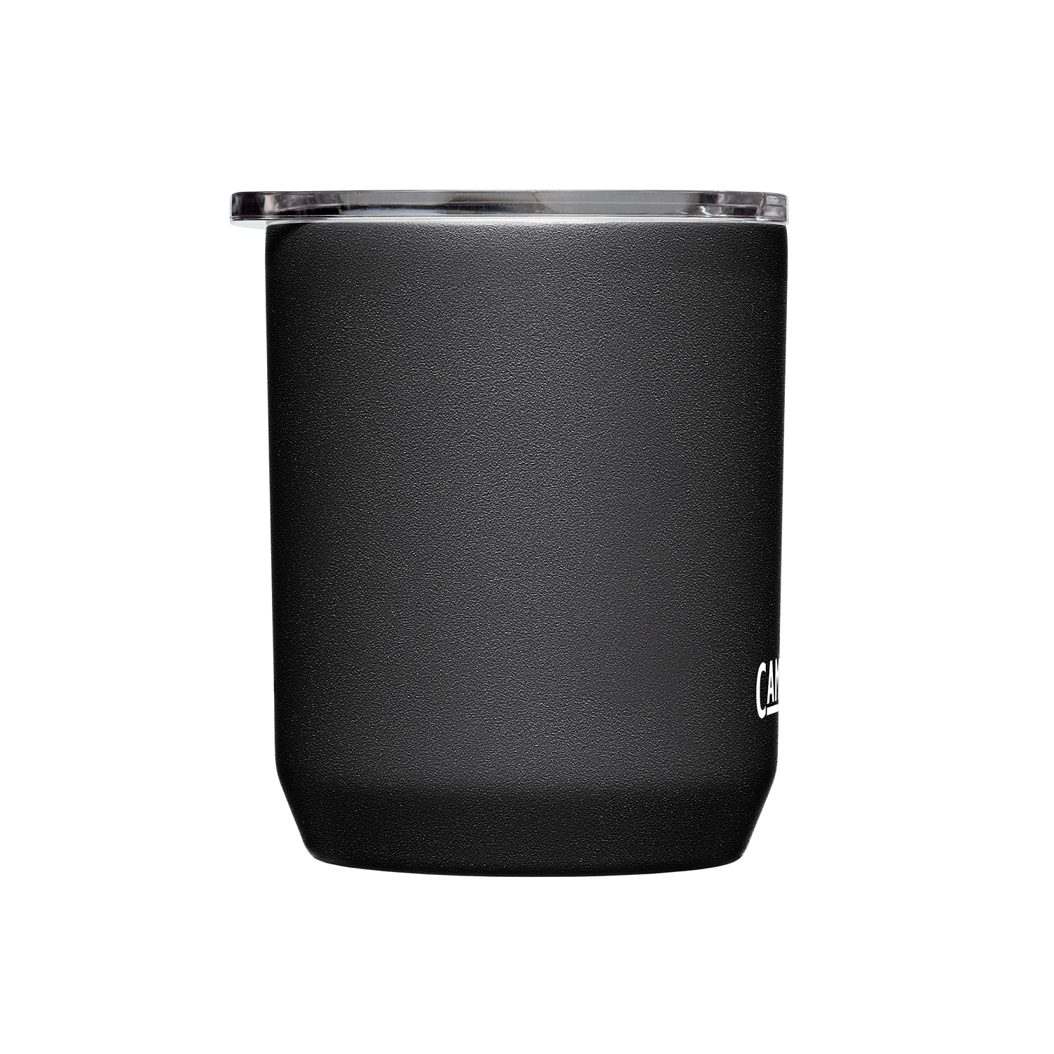 horizon-12-oz-camp-mug-insulated-stainless-steel-x6 f4l12ycd6e