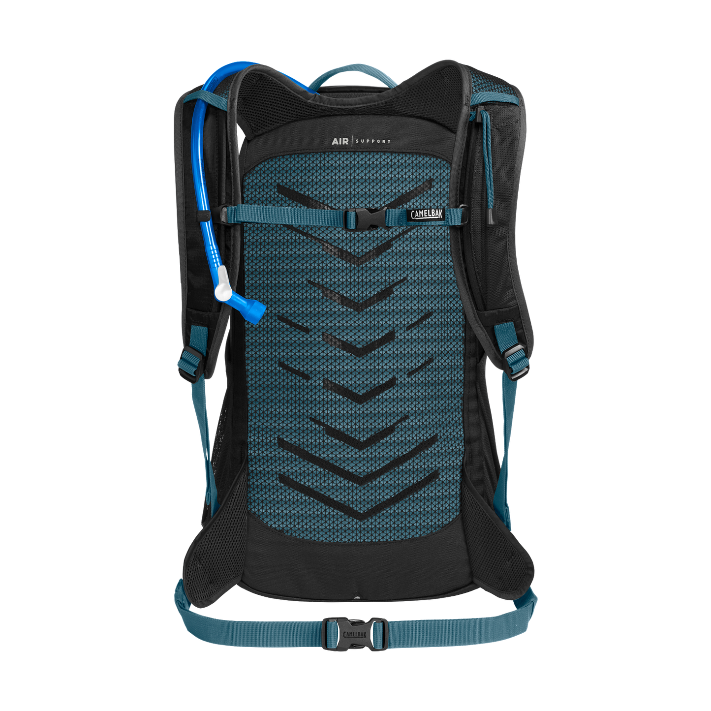 rim-runnertm-x22-hiking-hydration-pack-with-crux-1-5l-reservoir-m8 f8fb1puezk