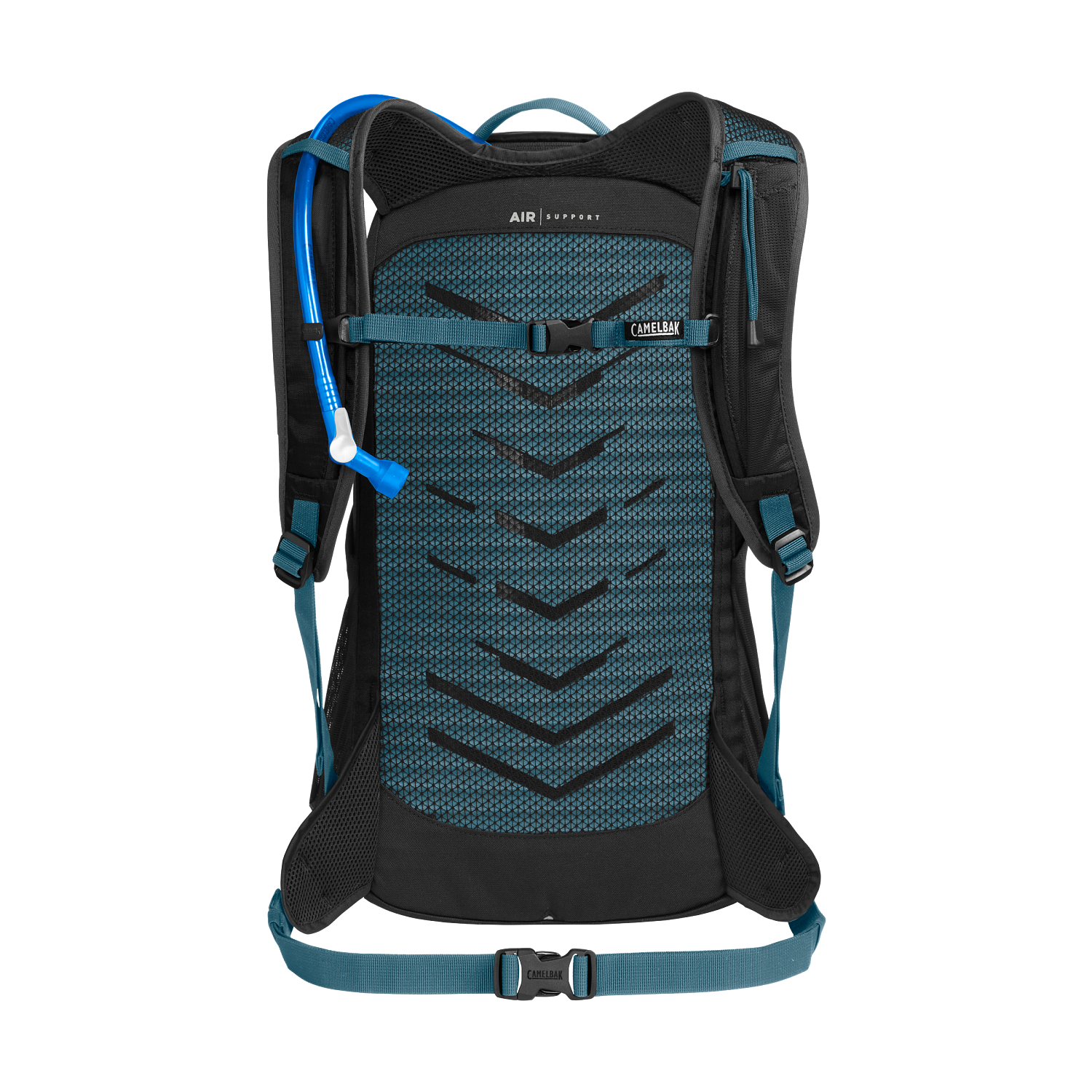 rim-runnertm-x22-hiking-hydration-pack-with-crux-1-5l-reservoir-m8 f8fb1puezk