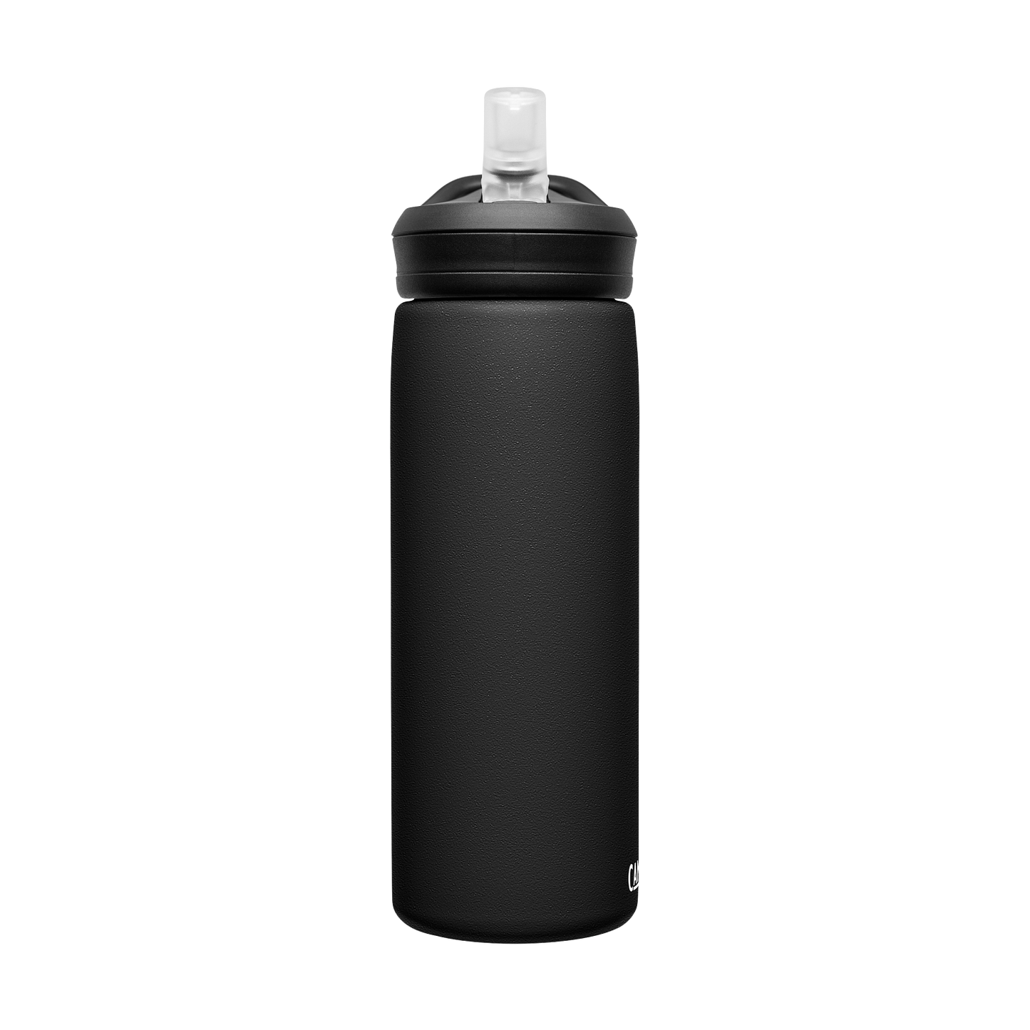eddy-20-oz-water-bottle-insulated-stainless-steel-k6 fbcpcuua2y
