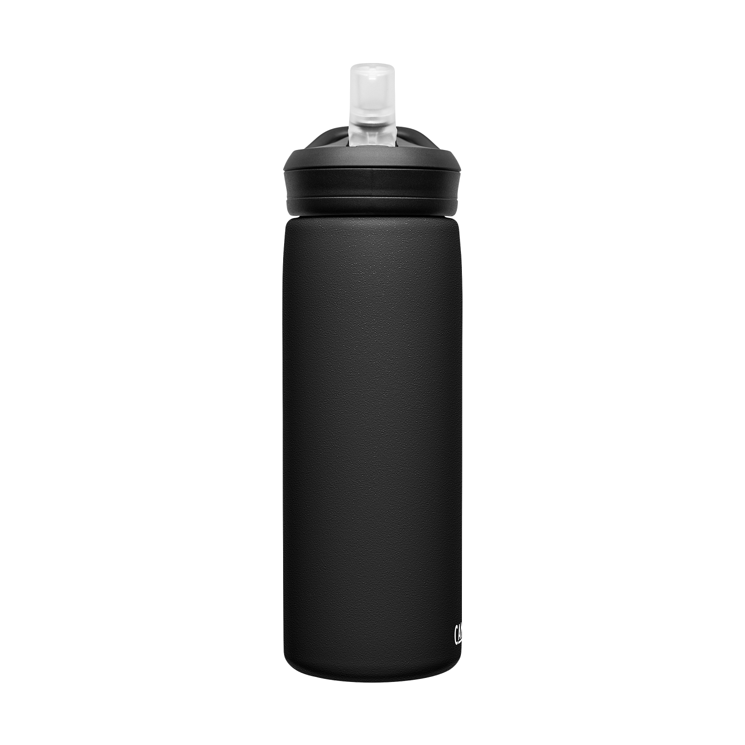 eddy-20-oz-water-bottle-insulated-stainless-steel-k6 fbcpcuua2y