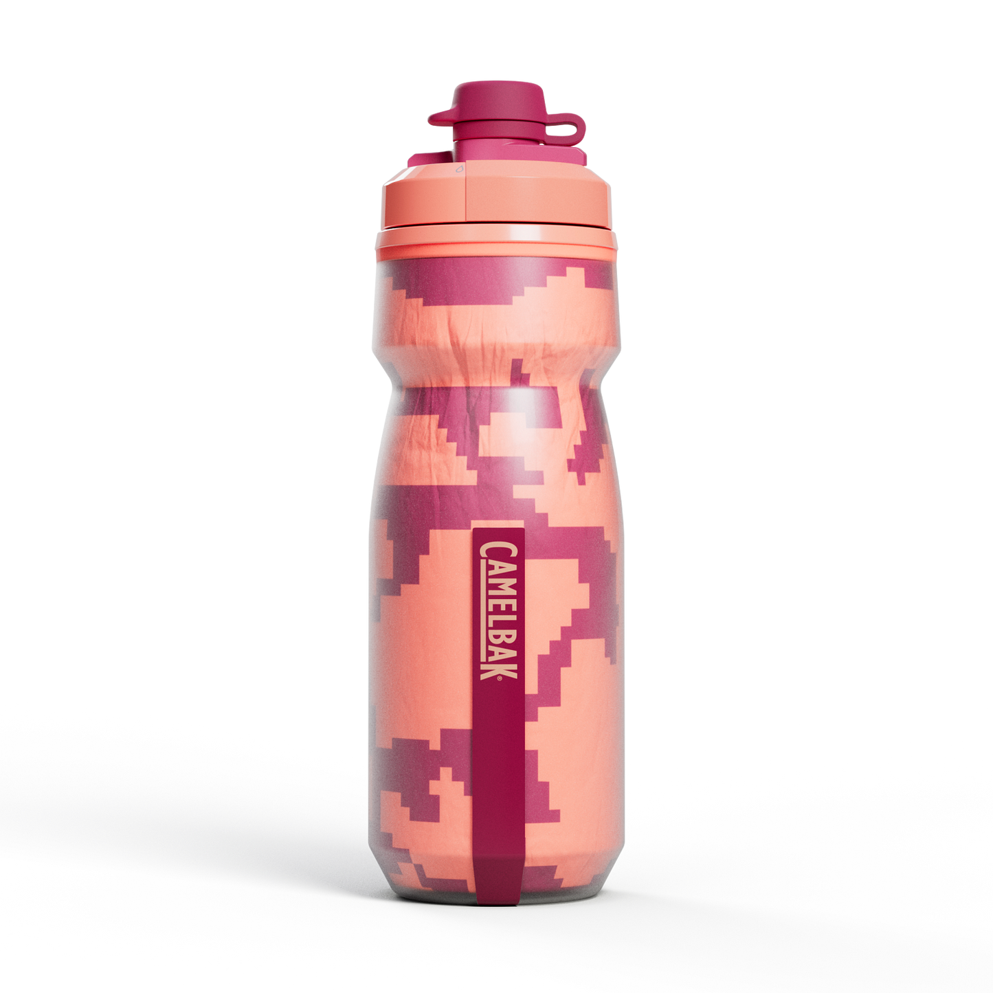 podium-dirt-series-chilltm-21oz-bike-bottle-t5 fbzsl7kyyo