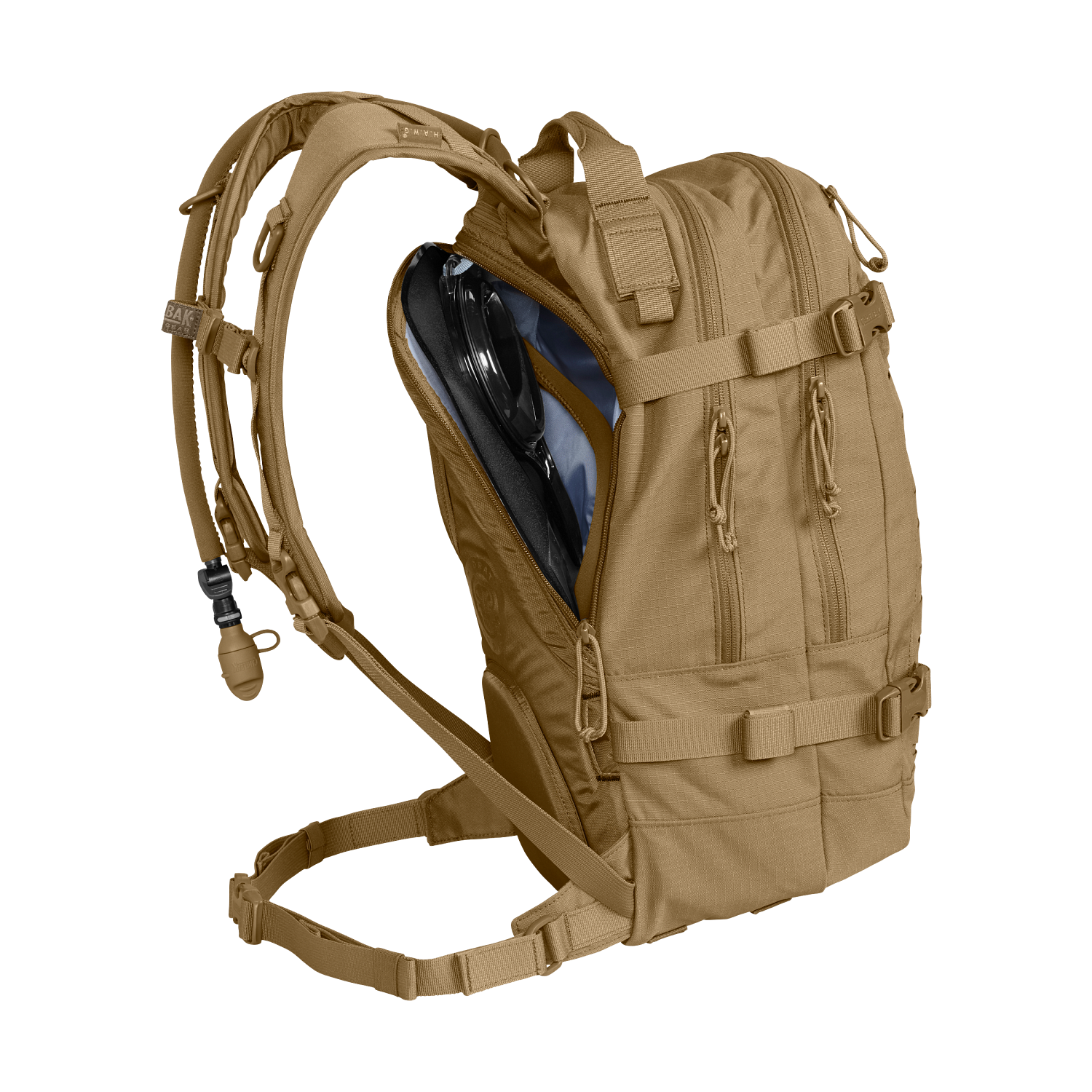 h-a-w-g-100oz-mil-spec-crux-p9 fcypdum0zh
