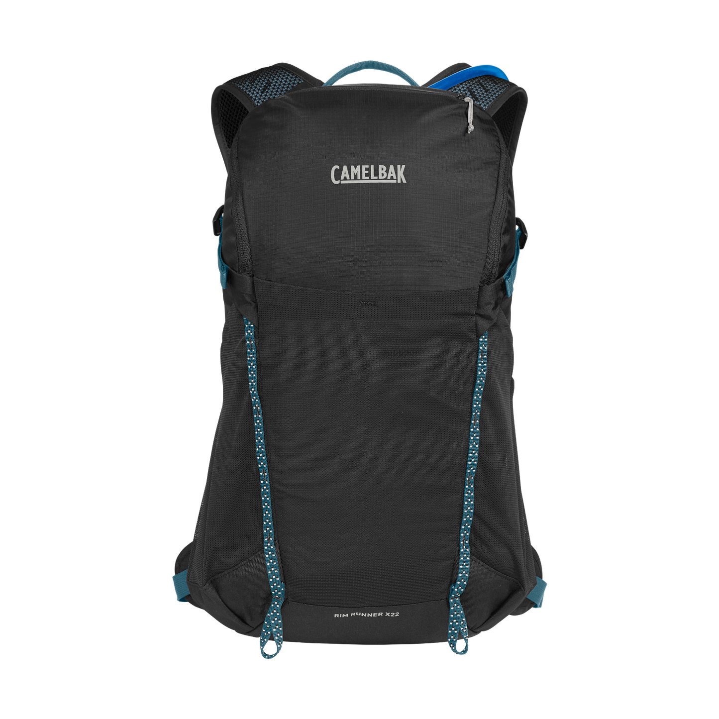 rim-runnertm-x22-hiking-hydration-pack-with-crux-1-5l-reservoir-m8 fdu5xhlp6i