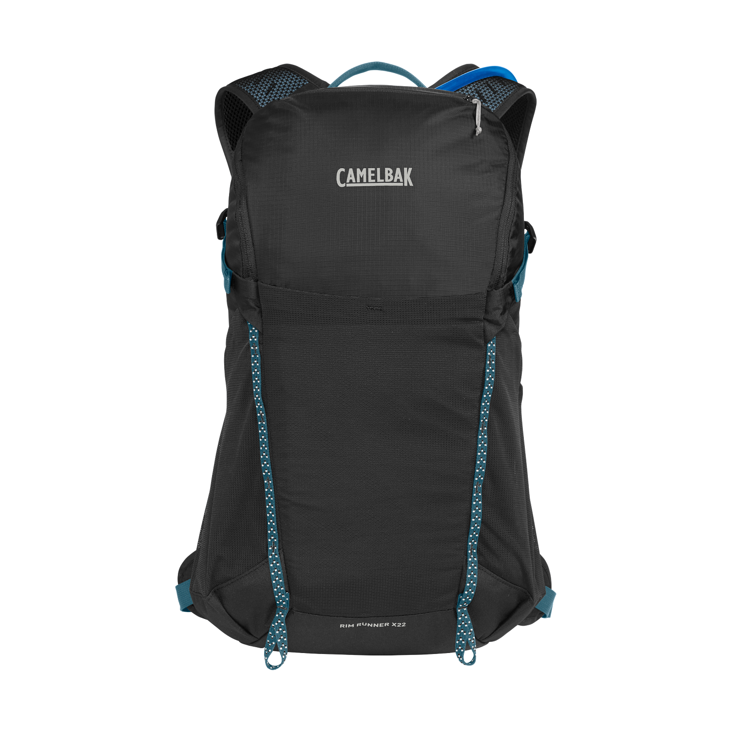 rim-runnertm-x22-hiking-hydration-pack-with-crux-1-5l-reservoir-m8 fdu5xhlp6i