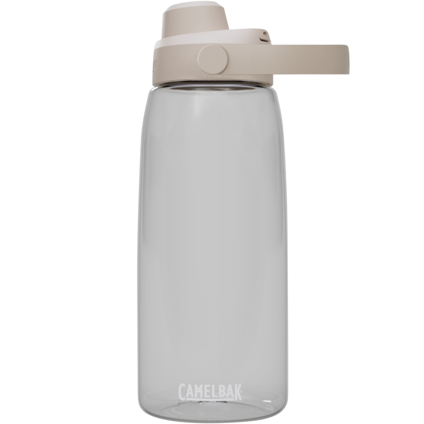 thrivetm-chug-32oz-bottle-with-tritantm-renew-m7 fe4mtqpact