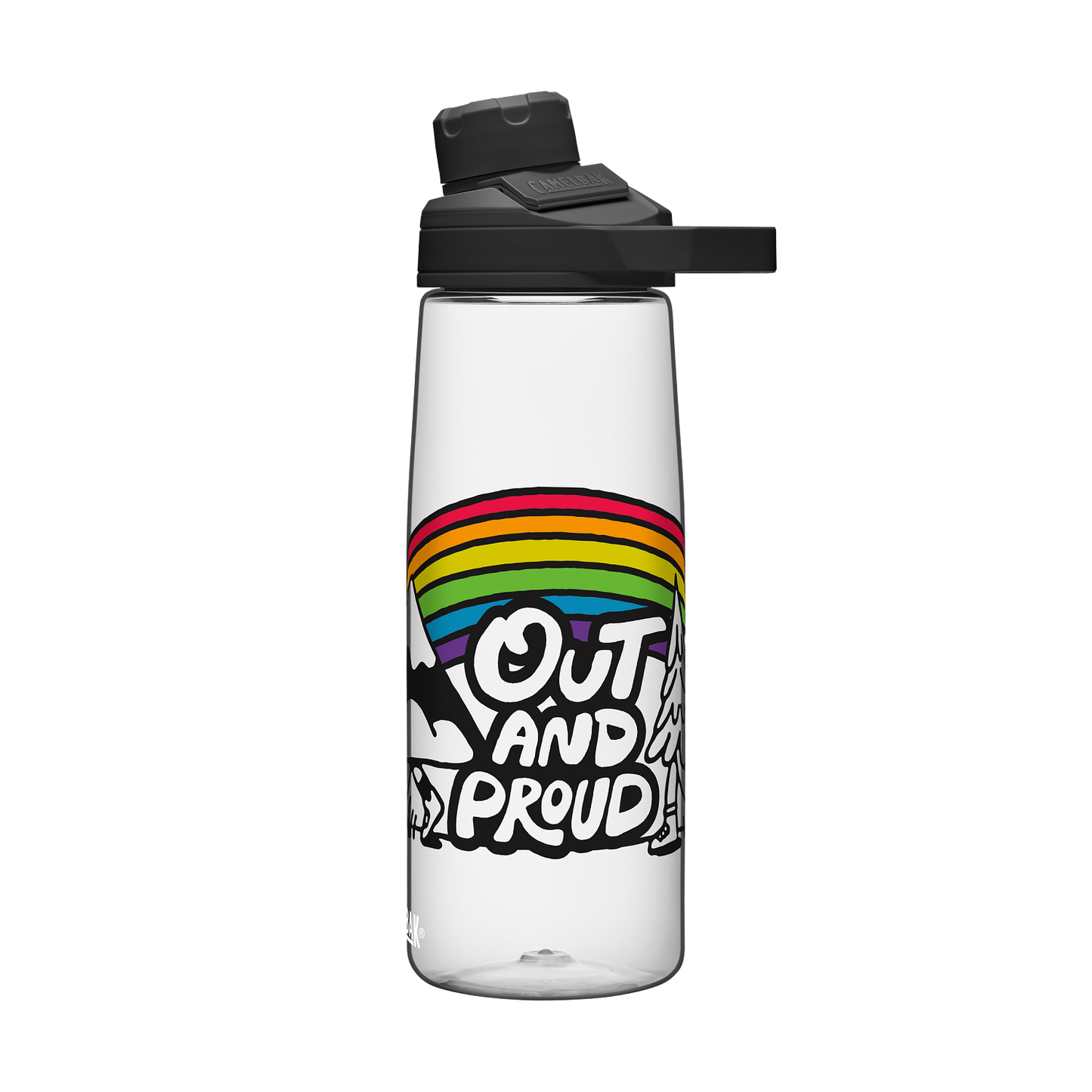 chute-mag-25oz-bottle-with-tritantm-renew-pride-collection-limited-edition-l2 fgcjuwg8jk