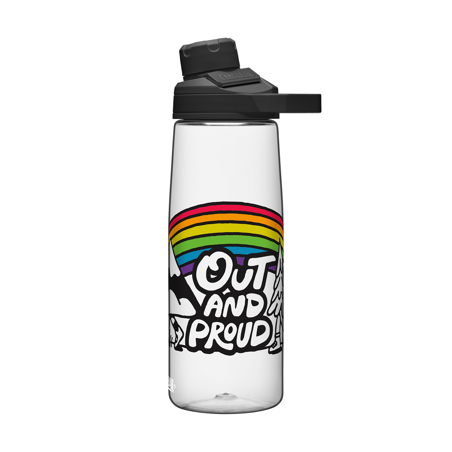 chute-mag-25oz-bottle-with-tritantm-renew-pride-collection-limited-edition-l2 fgcjuwg8jk