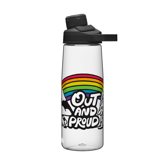 chute-mag-25oz-bottle-with-tritantm-renew-pride-collection-limited-edition-l2 fgcjuwg8jk