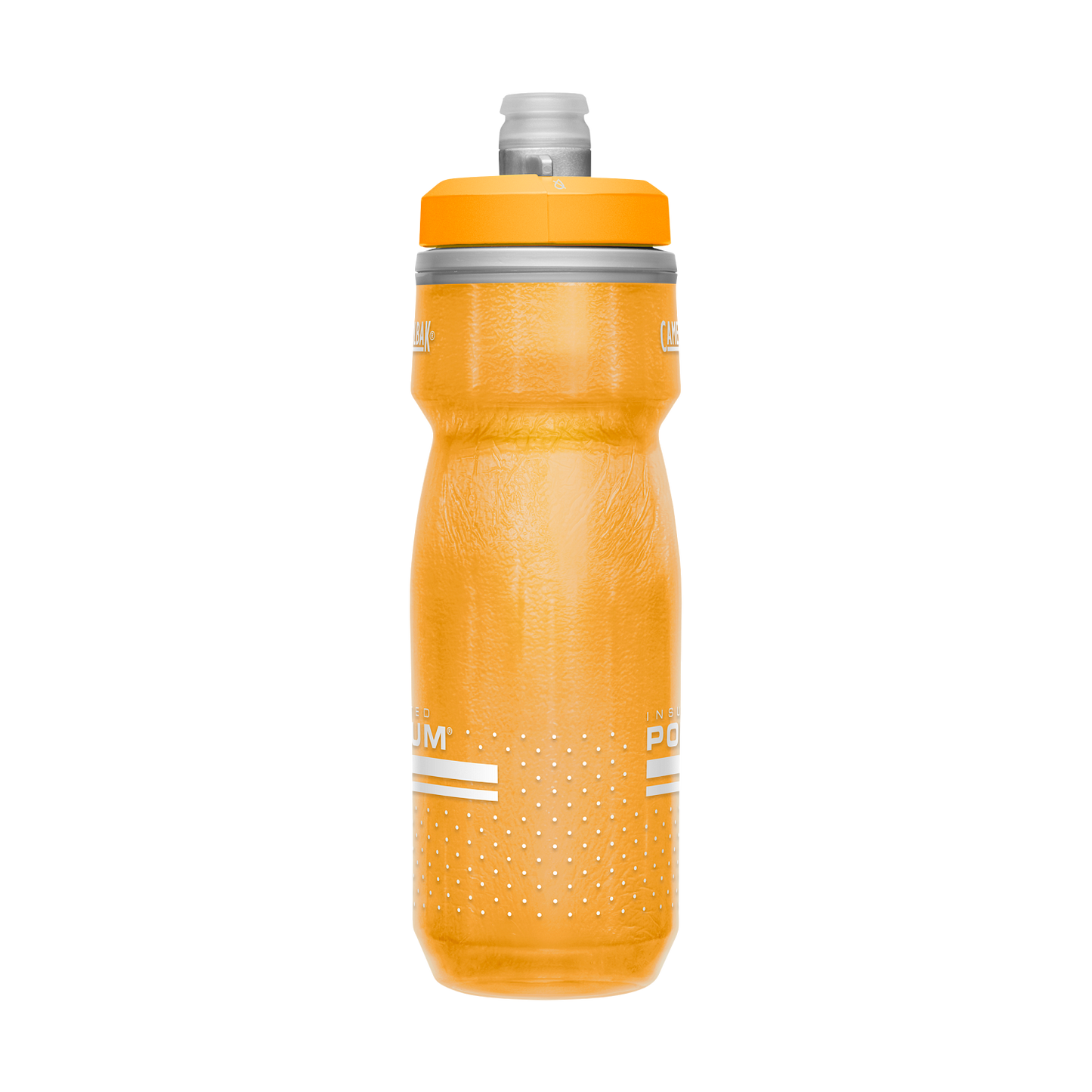 podium-chilltm-21oz-bike-bottle-d1 fkfbvyu8a4