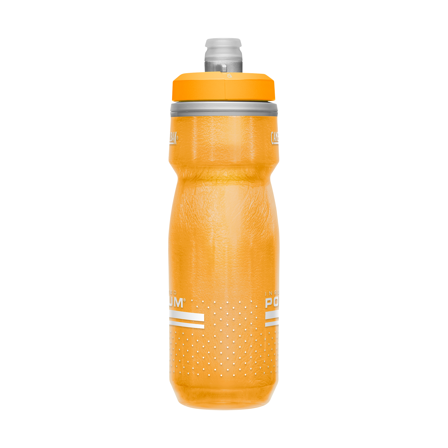 podium-chilltm-21oz-bike-bottle-d1 fkfbvyu8a4