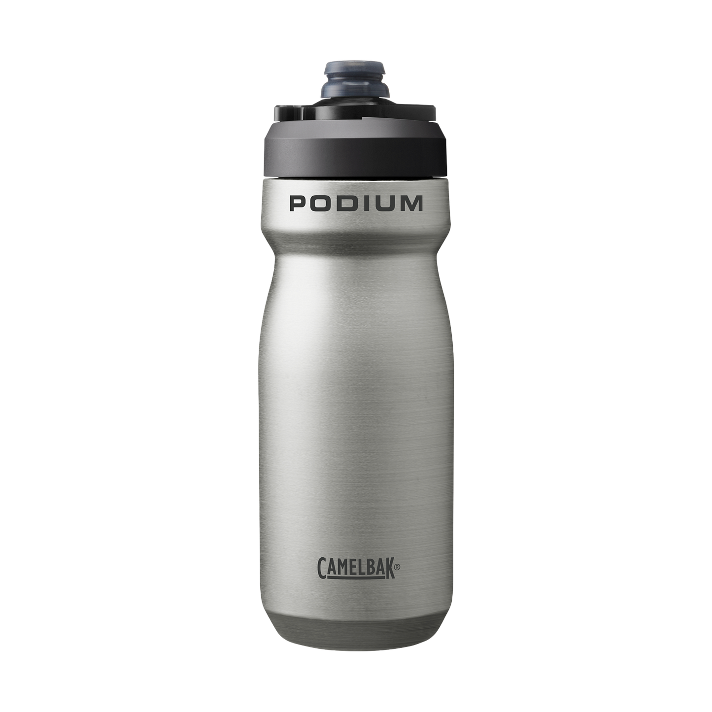 podium-steel-18oz-bike-bottle-c7 fl648fvmek
