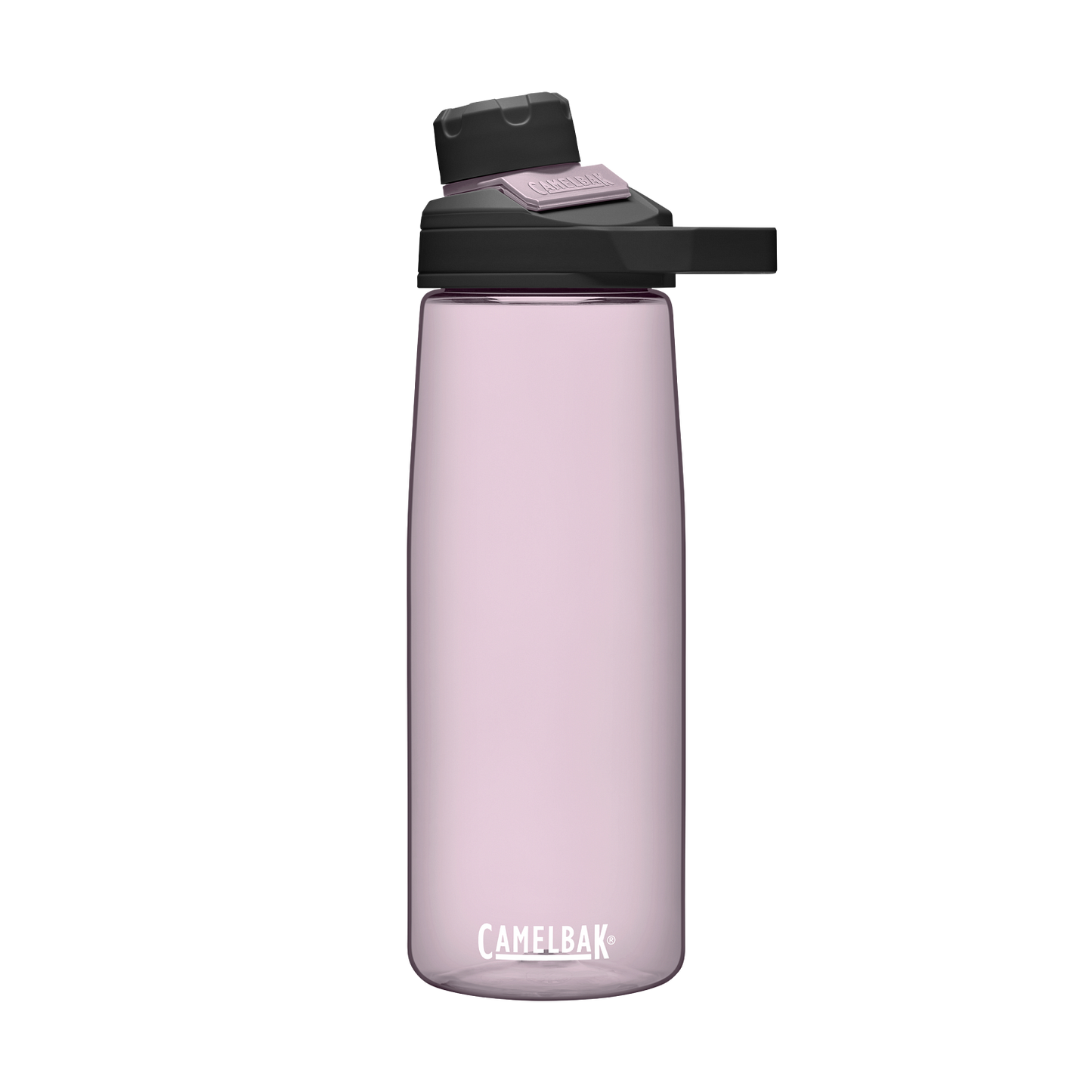 chute-mag-25oz-bottle-with-tritantm-renew-t7 flibuywafu