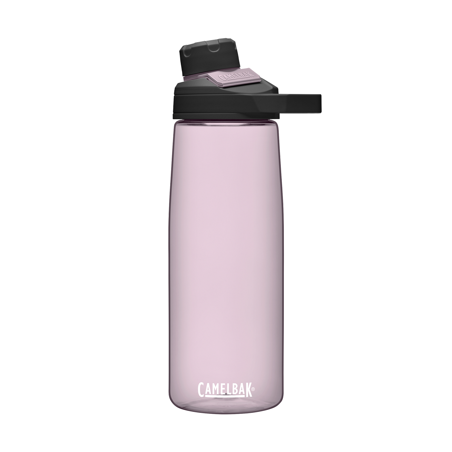 chute-mag-25oz-bottle-with-tritantm-renew-t7 flibuywafu
