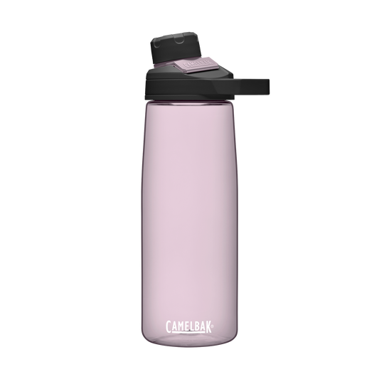 chute-mag-25oz-bottle-with-tritantm-renew-t7 flibuywafu