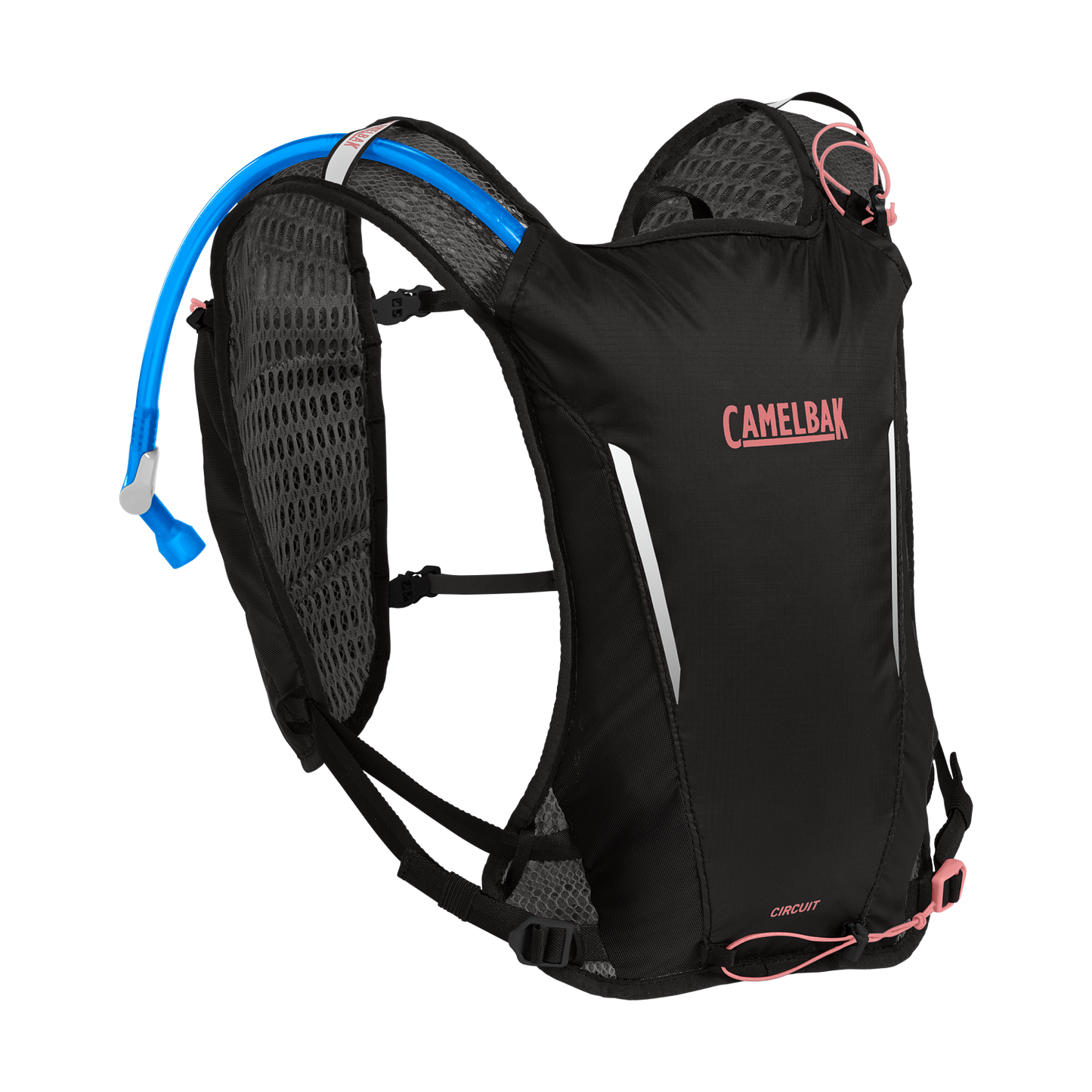 women-s-circuittm-run-vest-with-crux-1-5l-reservoir-k2 fpdlbwifxq